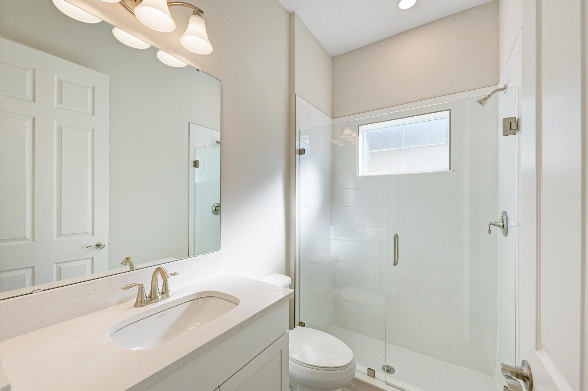 Biscayne II - 13068 Homestead Lane - Bath 2