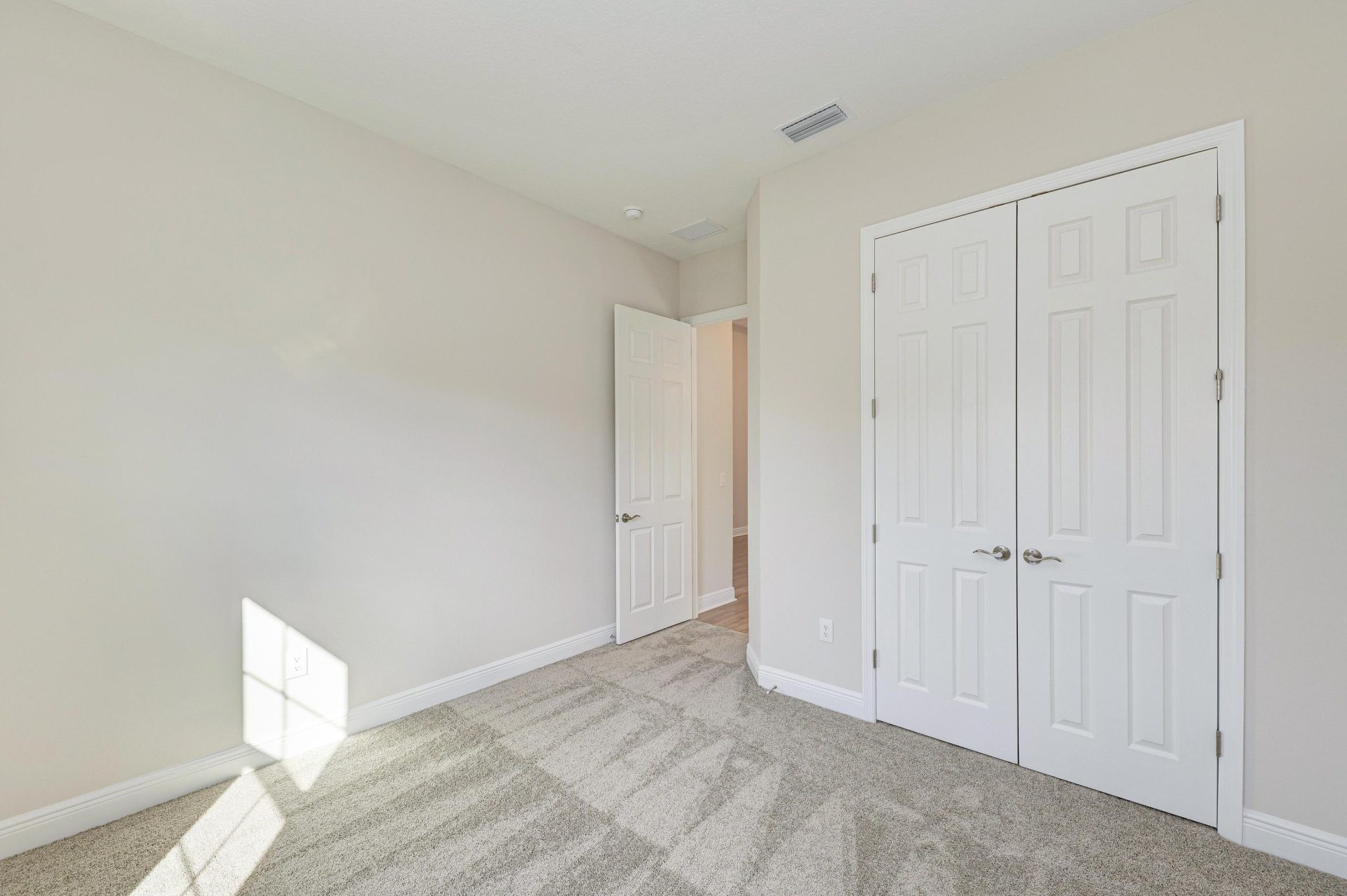 Biscayne II - 13068 Homestead Lane - Bedroom 2
