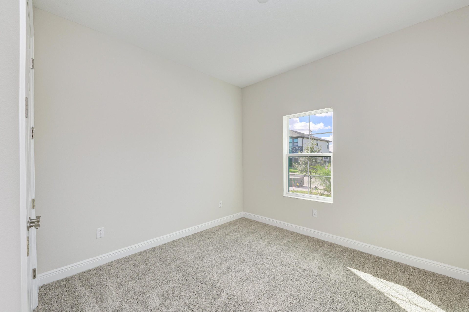 Biscayne II - 13068 Homestead Lane - Bedroom 2