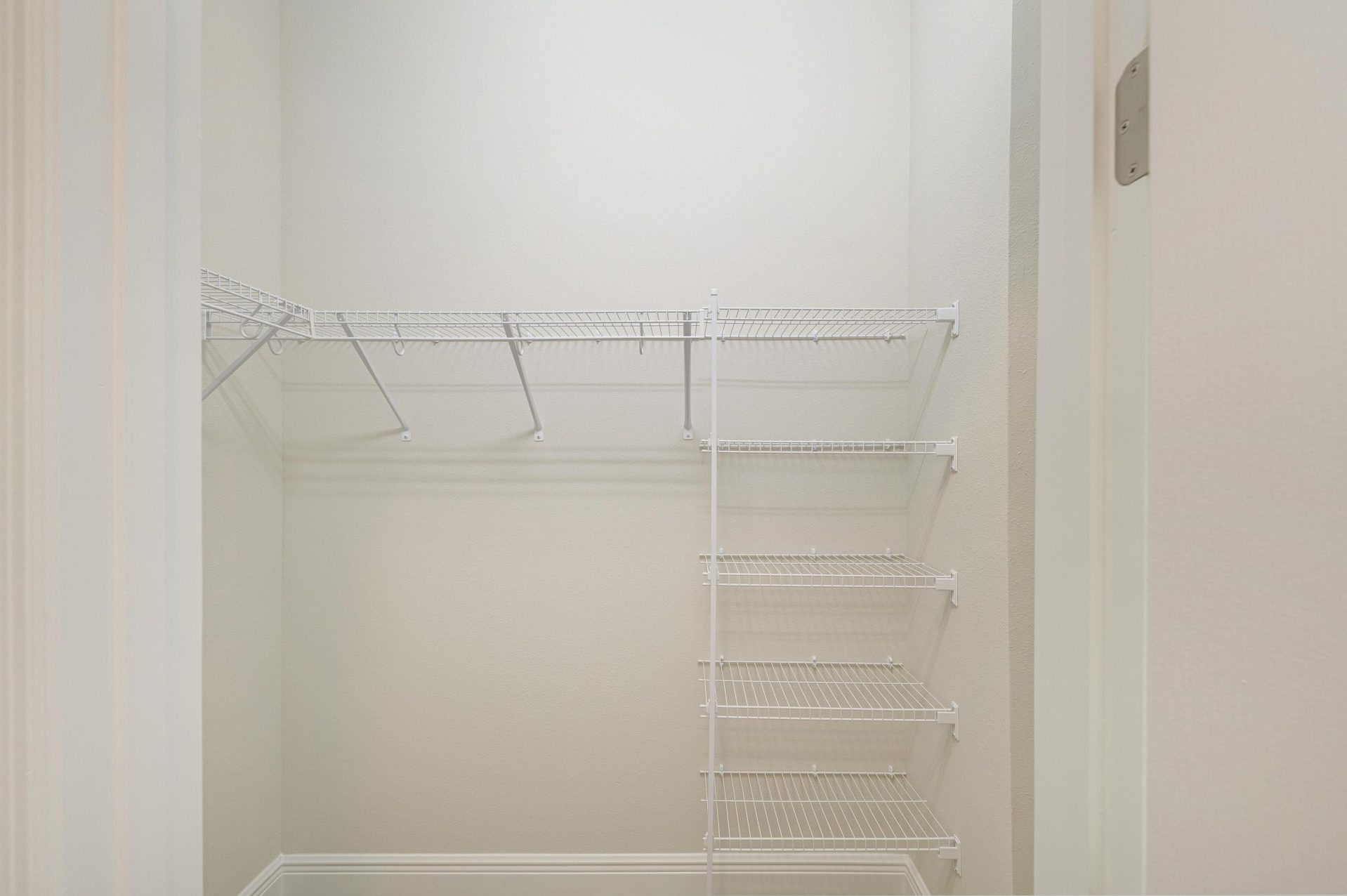 Biscayne II - 13068 Homestead Lane - Owner's Retreat