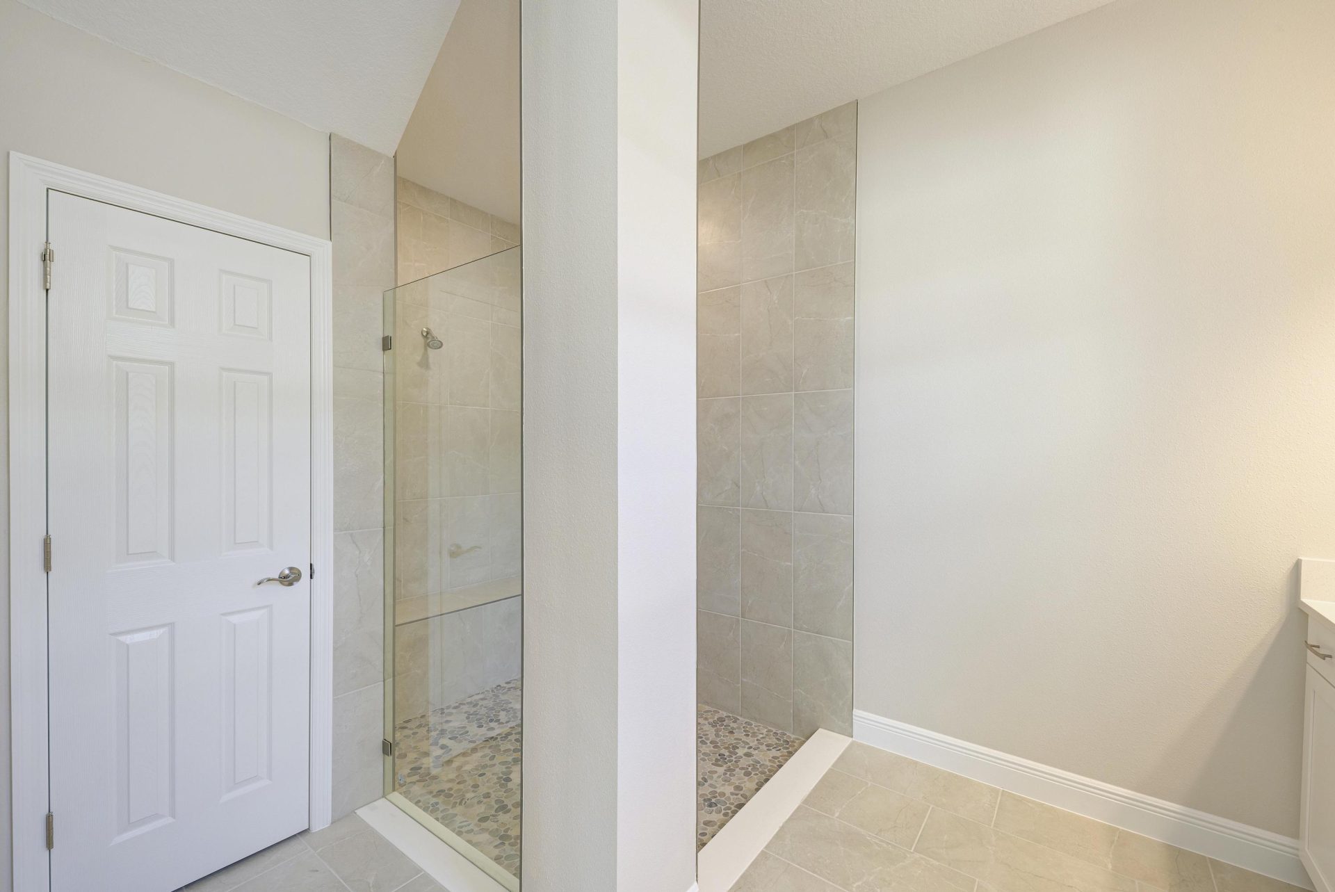 Biscayne II - 13068 Homestead Lane - Owner's Retreat