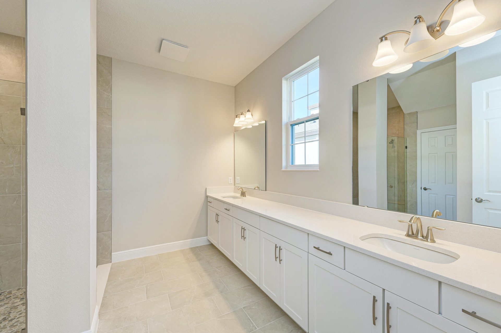 Biscayne II - 13068 Homestead Lane - Owner's Retreat