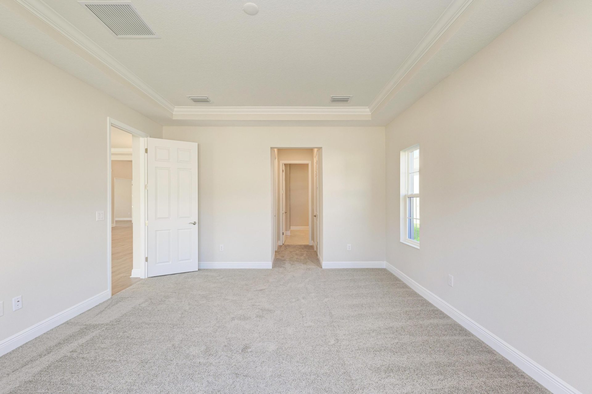 Biscayne II - 13068 Homestead Lane - Owner's Retreat