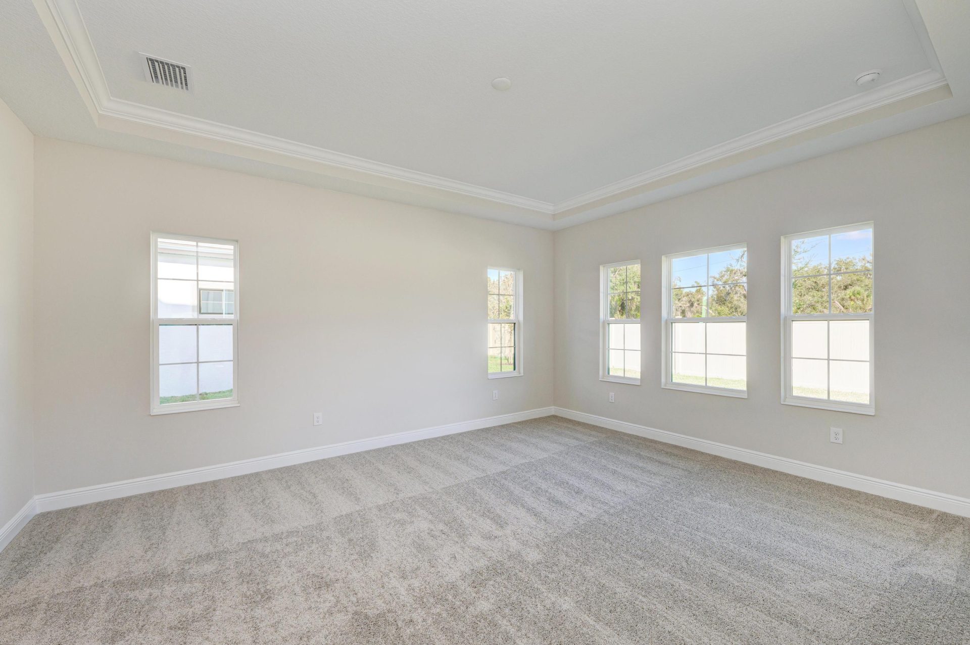 Biscayne II - 13068 Homestead Lane - Owner's Retreat