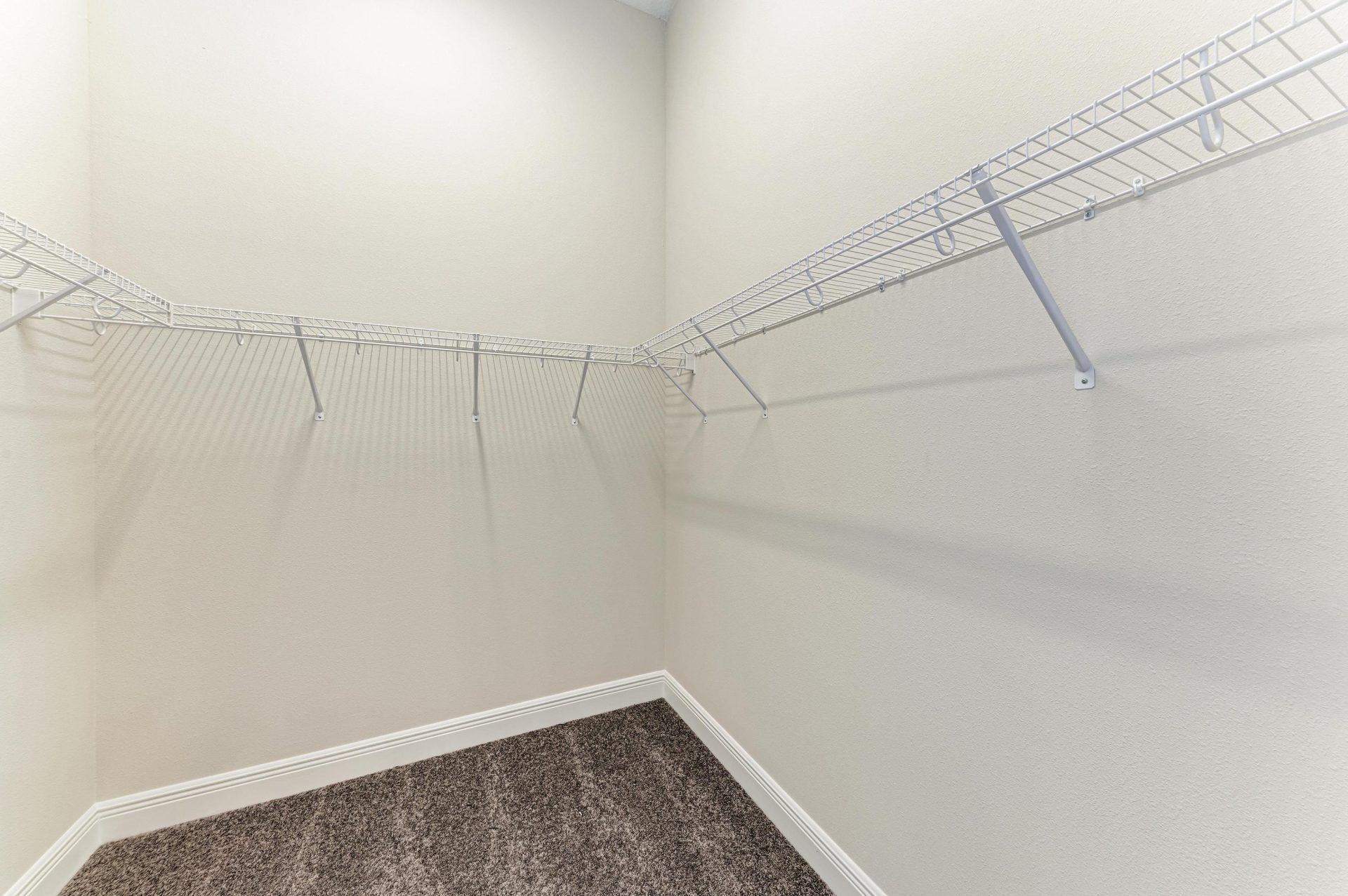 Bridgeport B - 12374 Oak Hill Way - Owner's Retreat