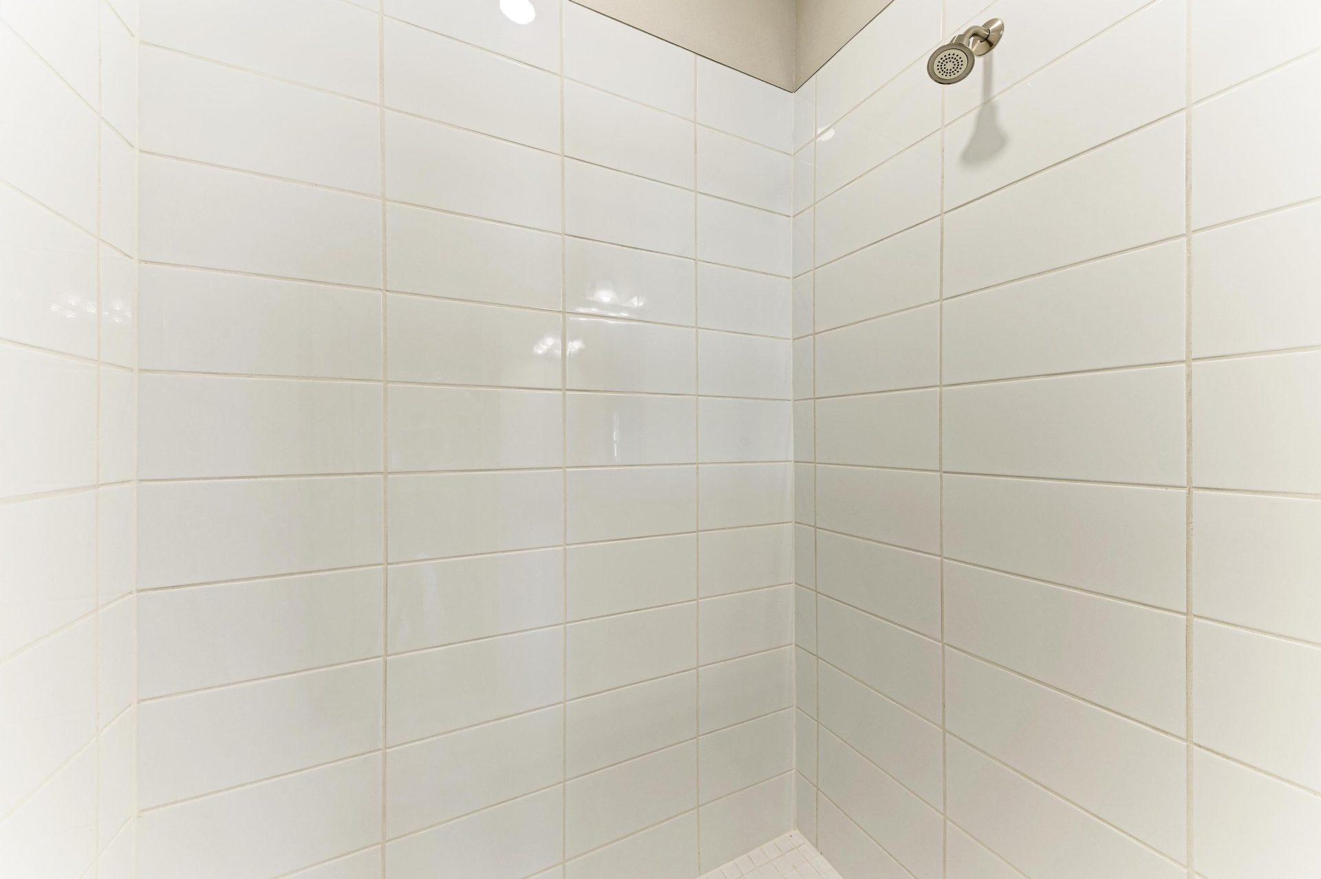 Bridgeport B - 12374 Oak Hill Way - Owner's Retreat