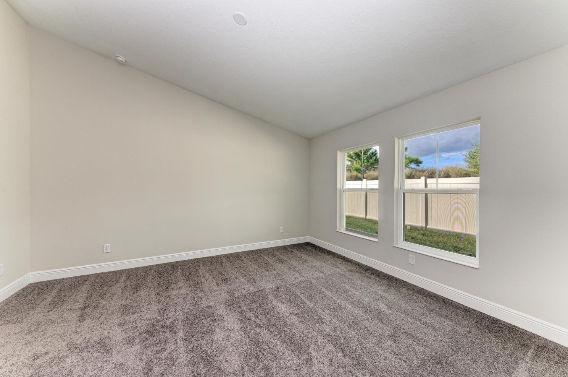 Bridgeport B - 12374 Oak Hill Way - Owner's Retreat