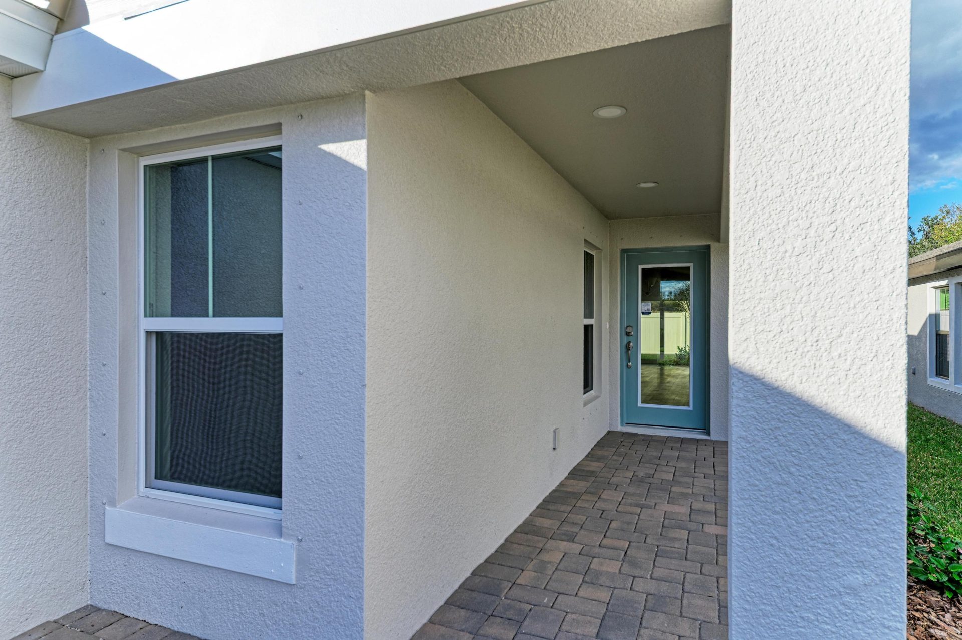 Bridgeport B - 12374 Oak Hill Way - Lot 51