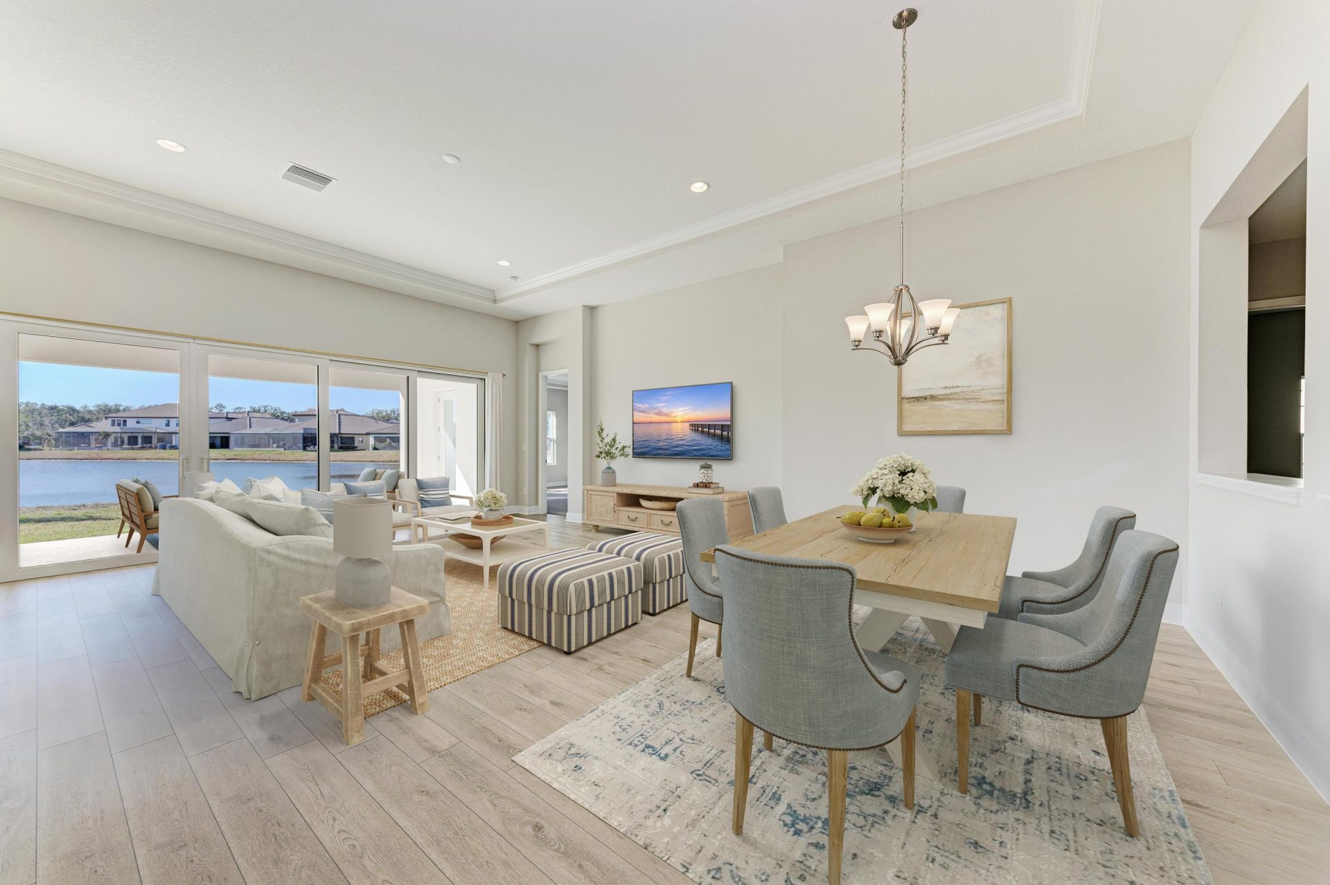 14867 Rider Pass - GRAND