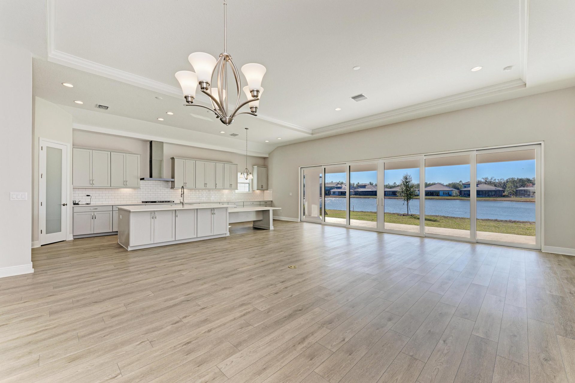 14867 Rider Pass - GRAND