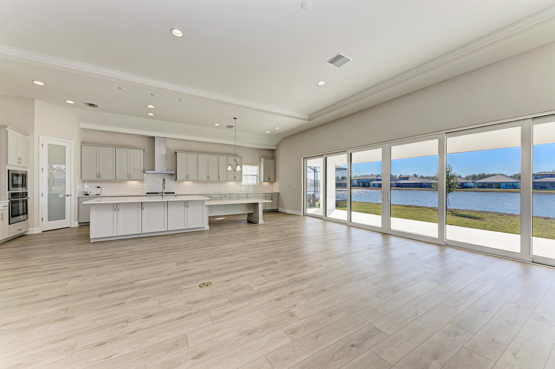 14867 Rider Pass - GRAND