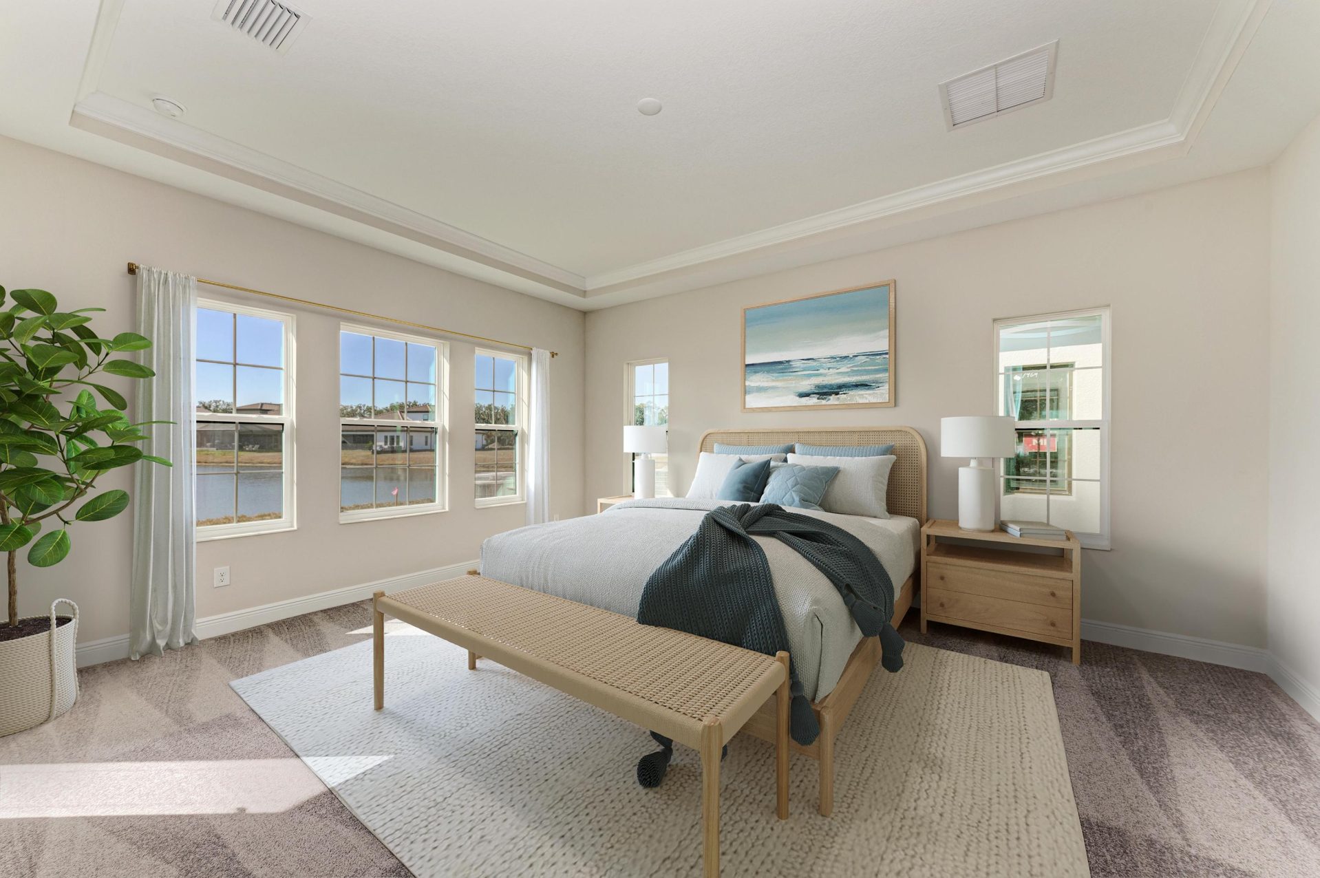 14867 Rider Pass - MASTER