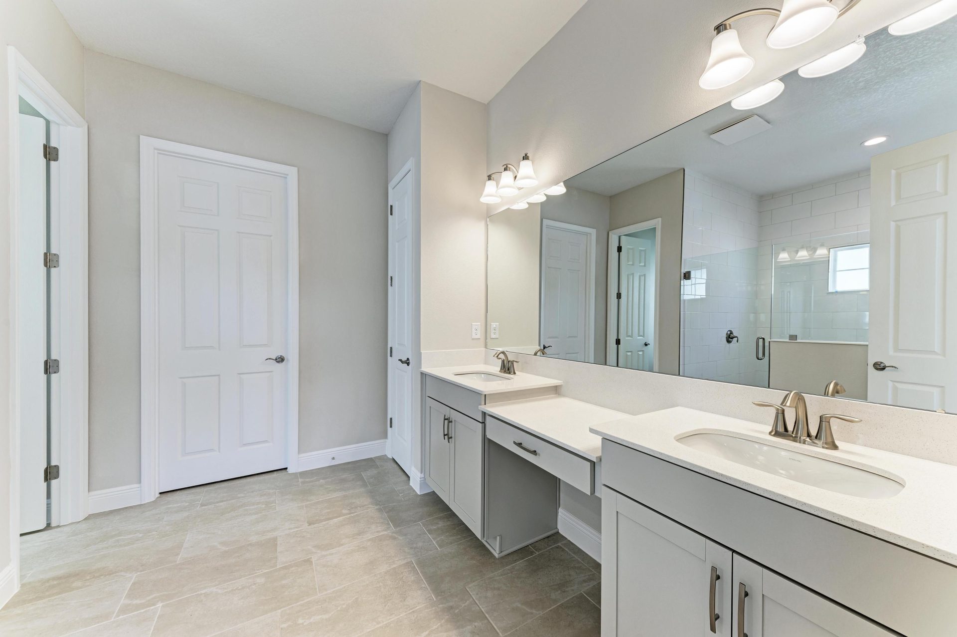 14867 Rider Pass - MASTER BATH