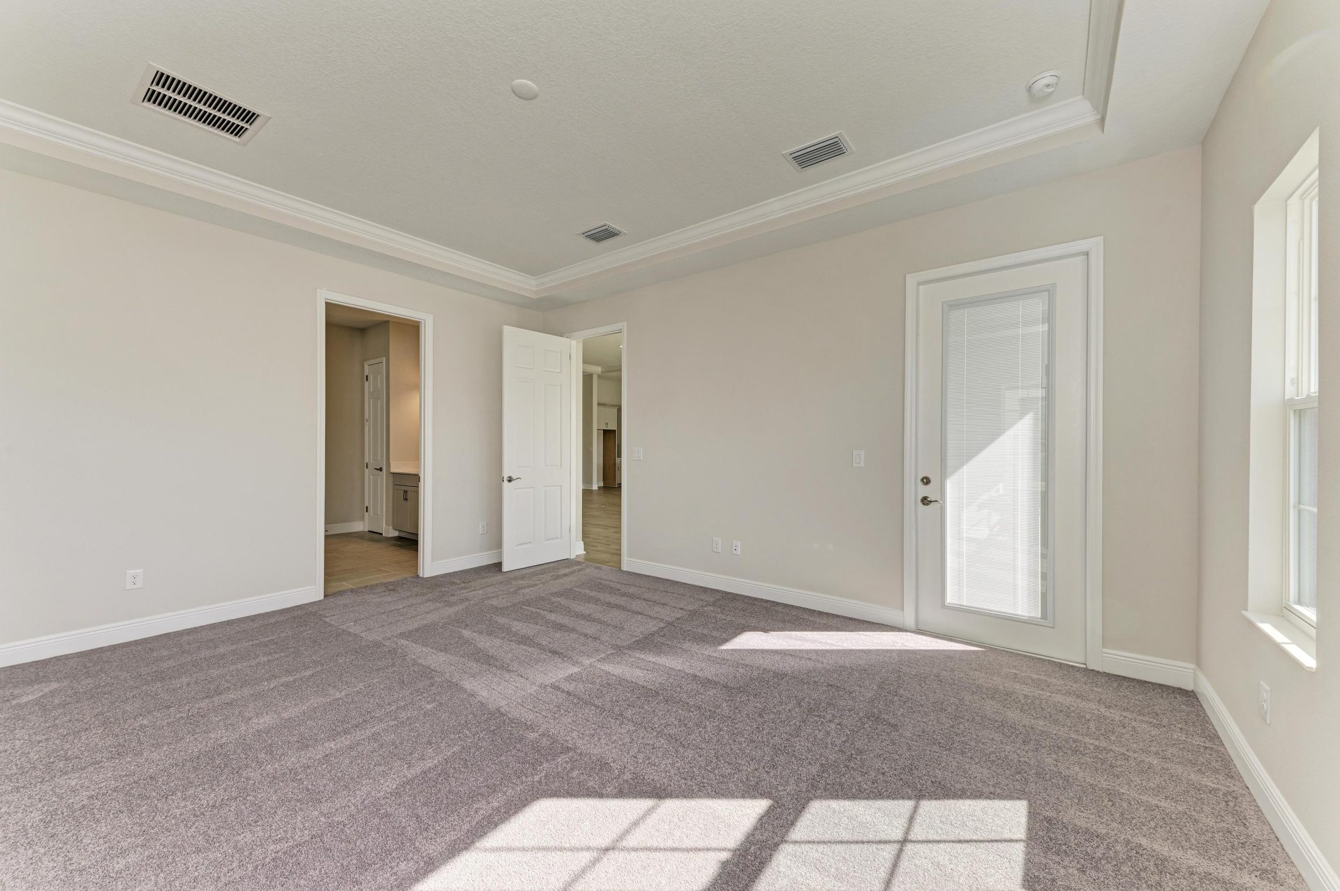 14867 Rider Pass - MASTER