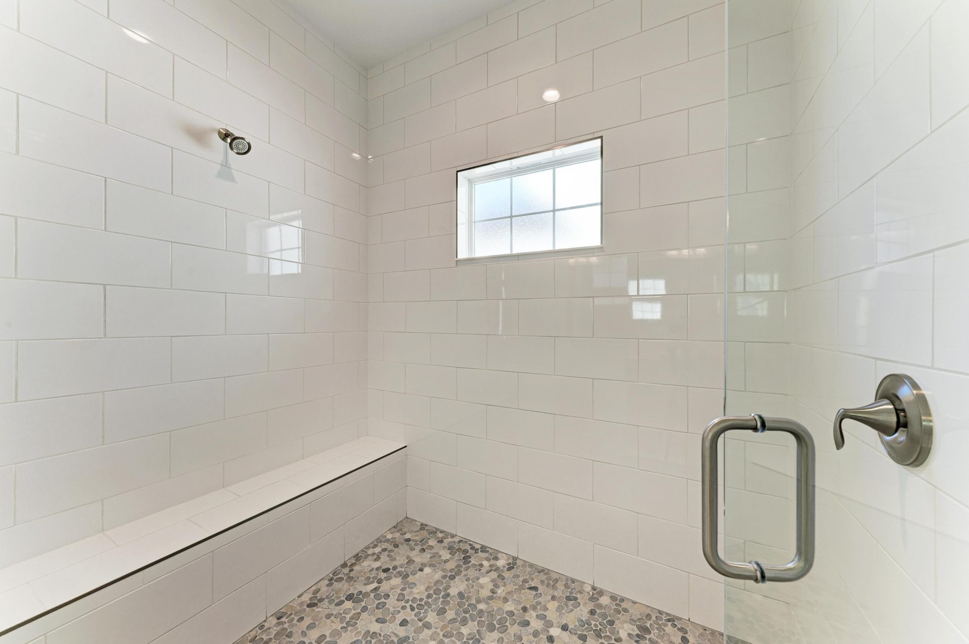 14867 Rider Pass - MASTER BATH