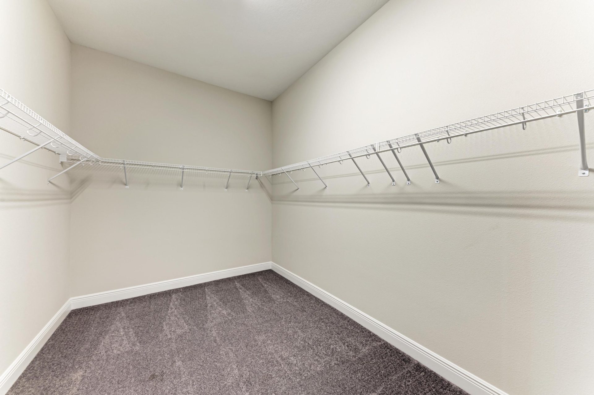 14867 Rider Pass - MASTER CLOSET