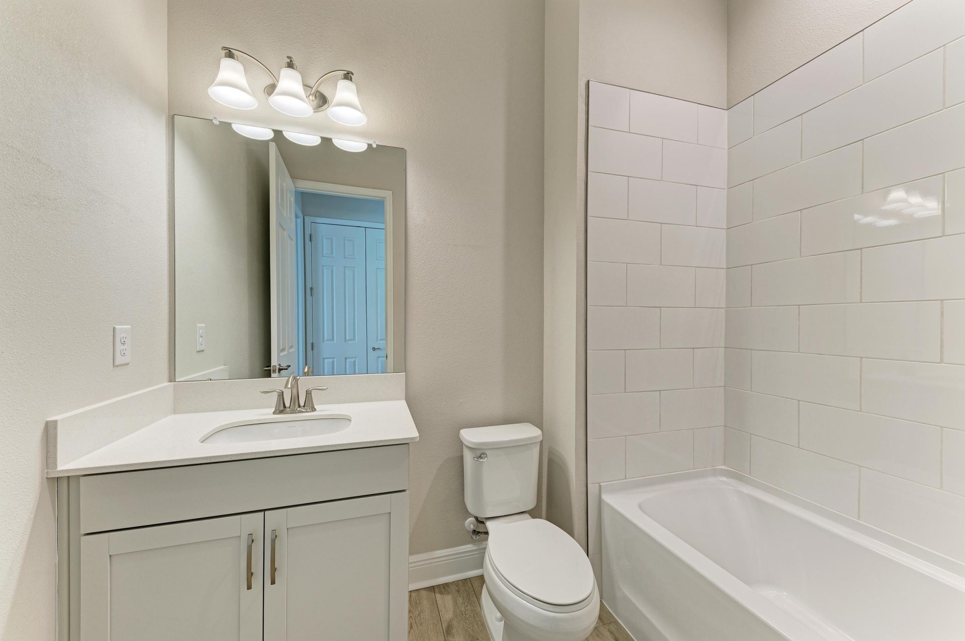 14867 Rider Pass - BATH