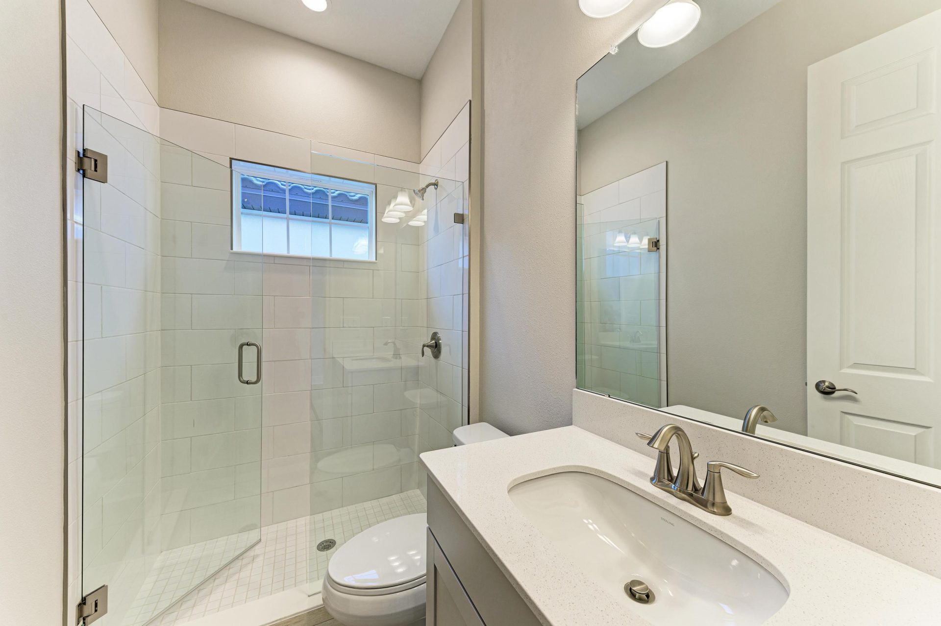 14867 Rider Pass - BATH