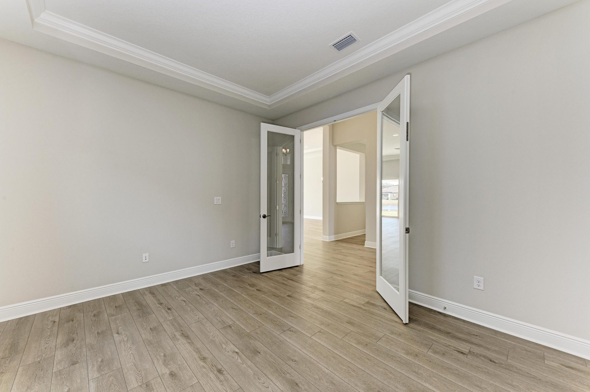 14867 Rider Pass - DEN