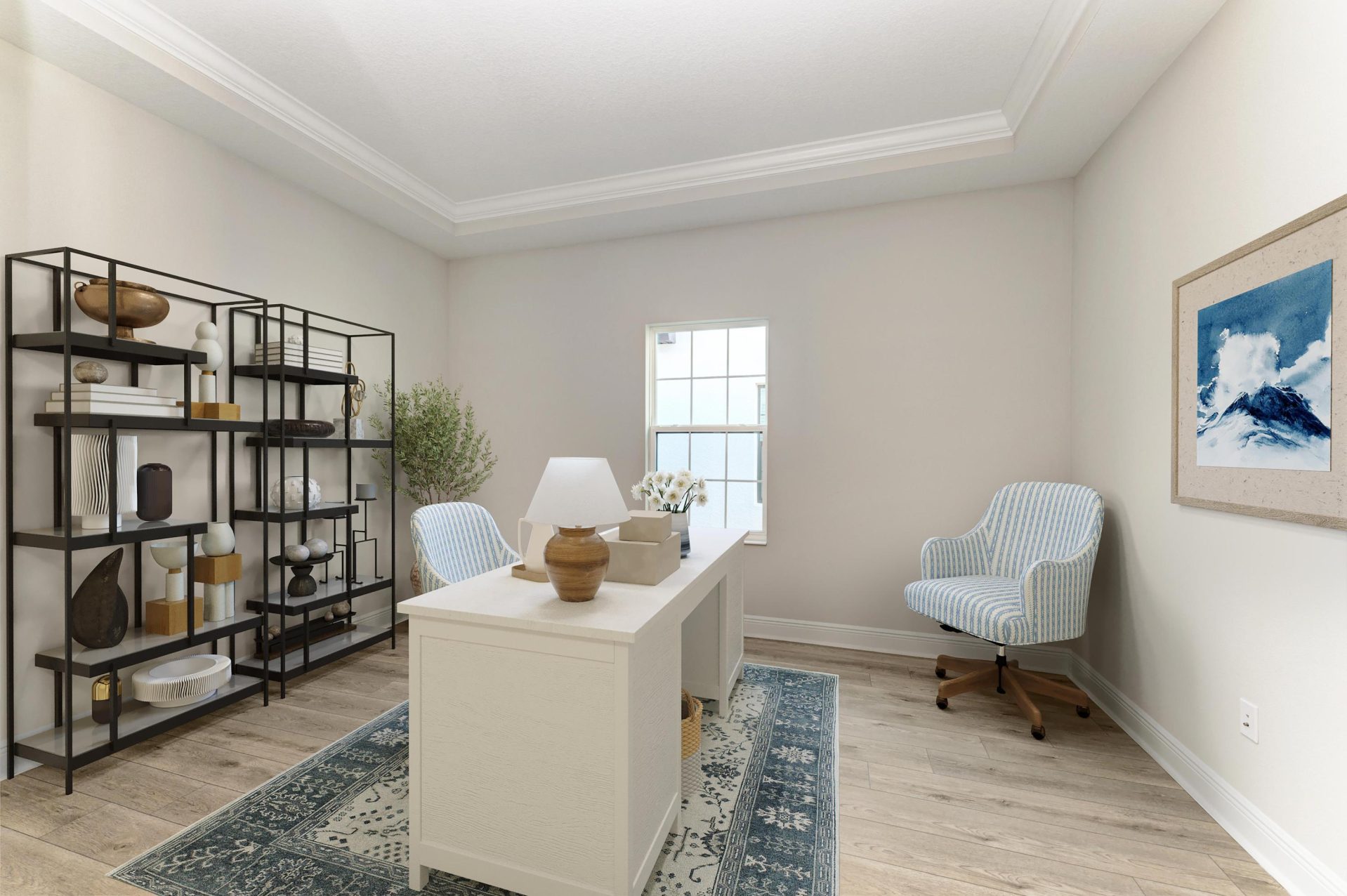 14867 Rider Pass - DEN