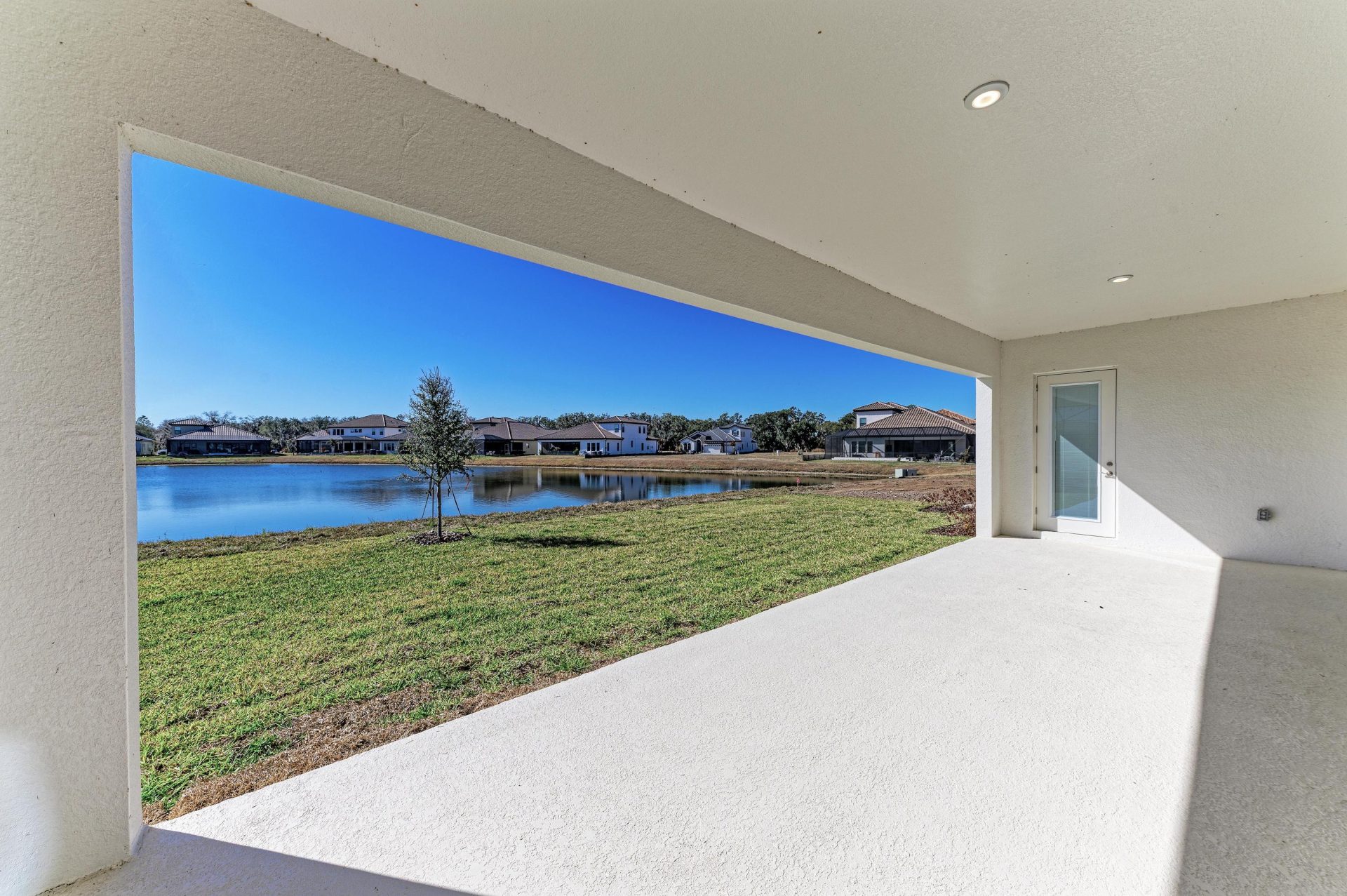 14867 Rider Pass - LANAI