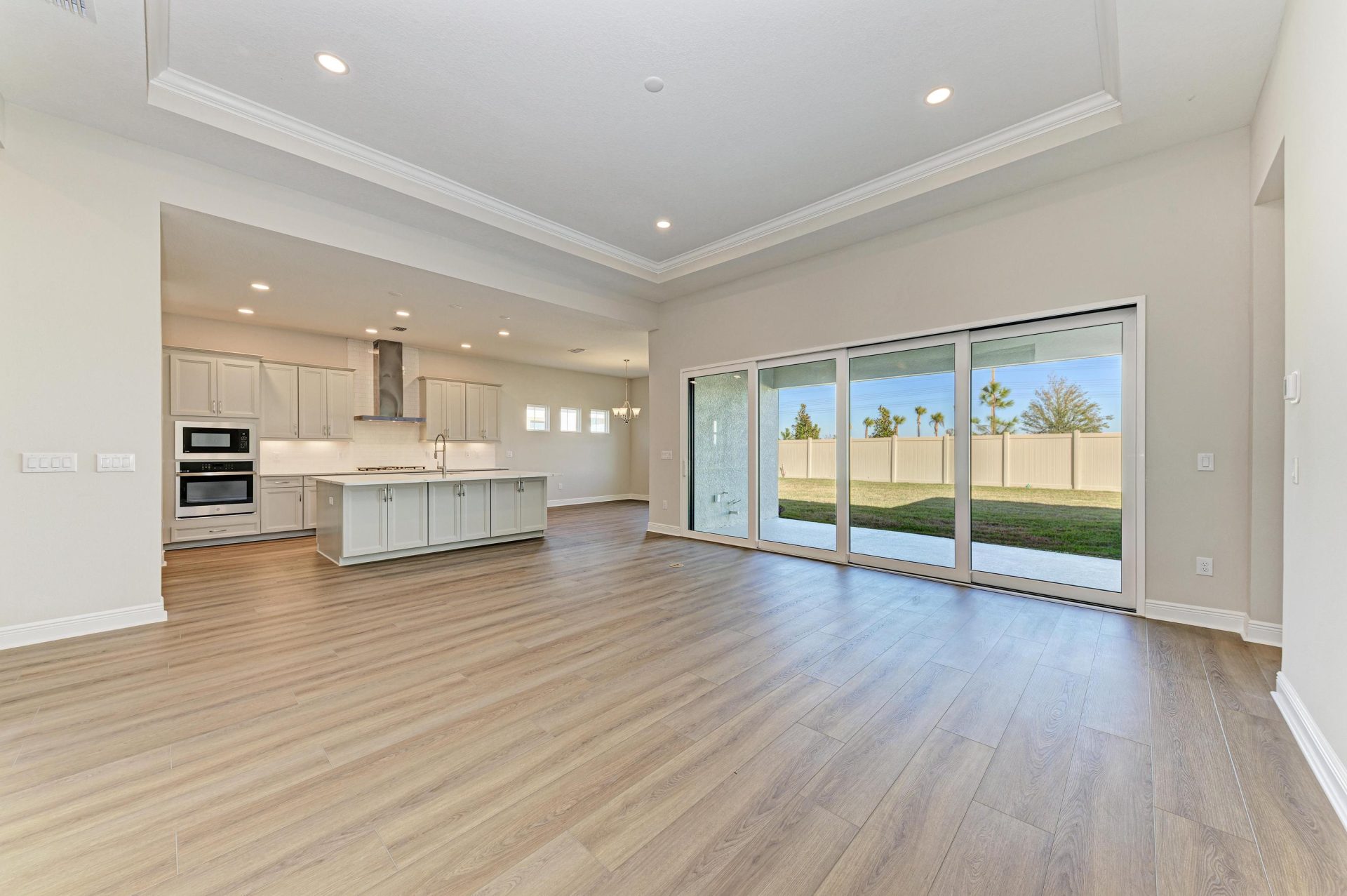 10858 Spring Sapling - GRAND