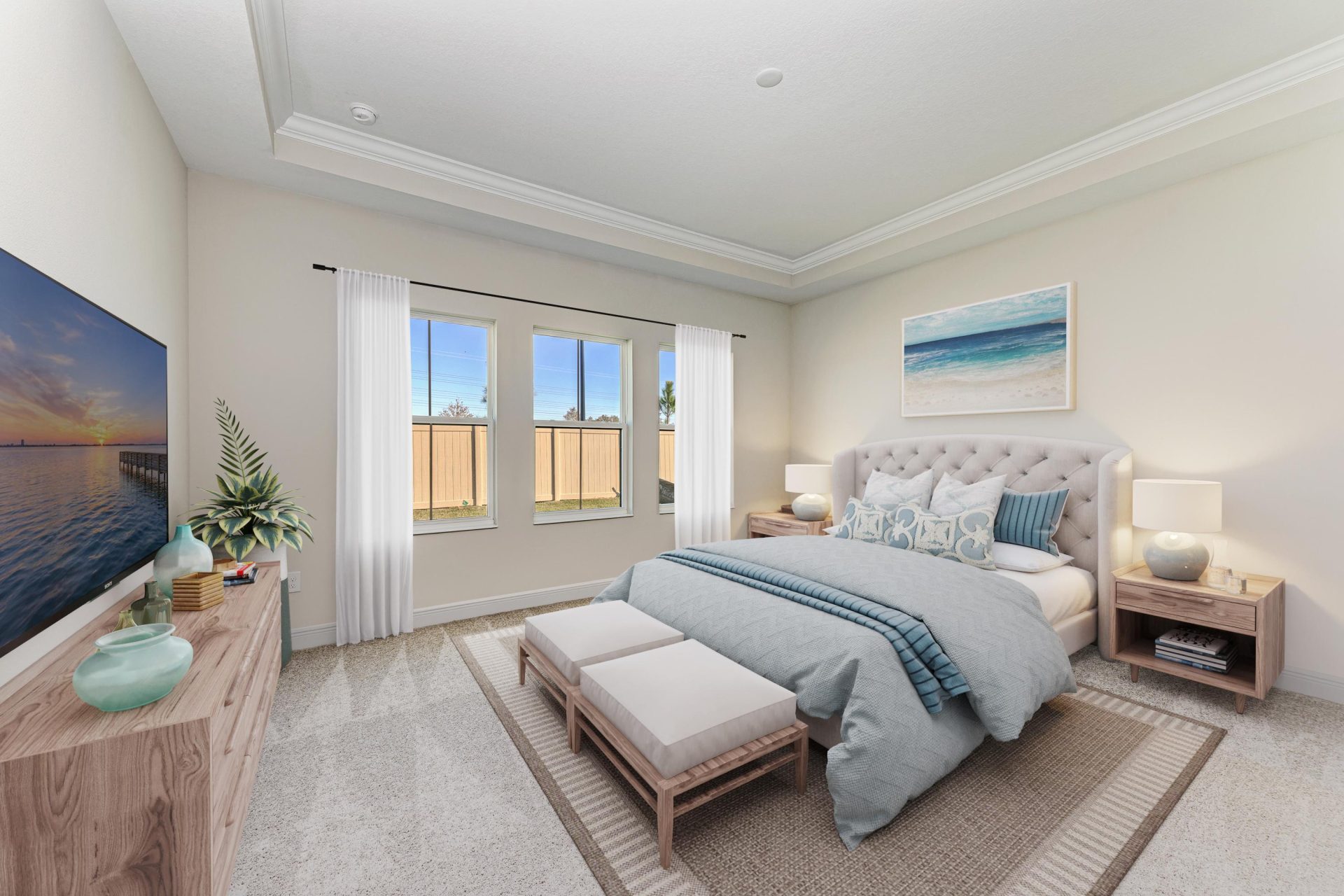 10858 Spring Sapling - MASTER