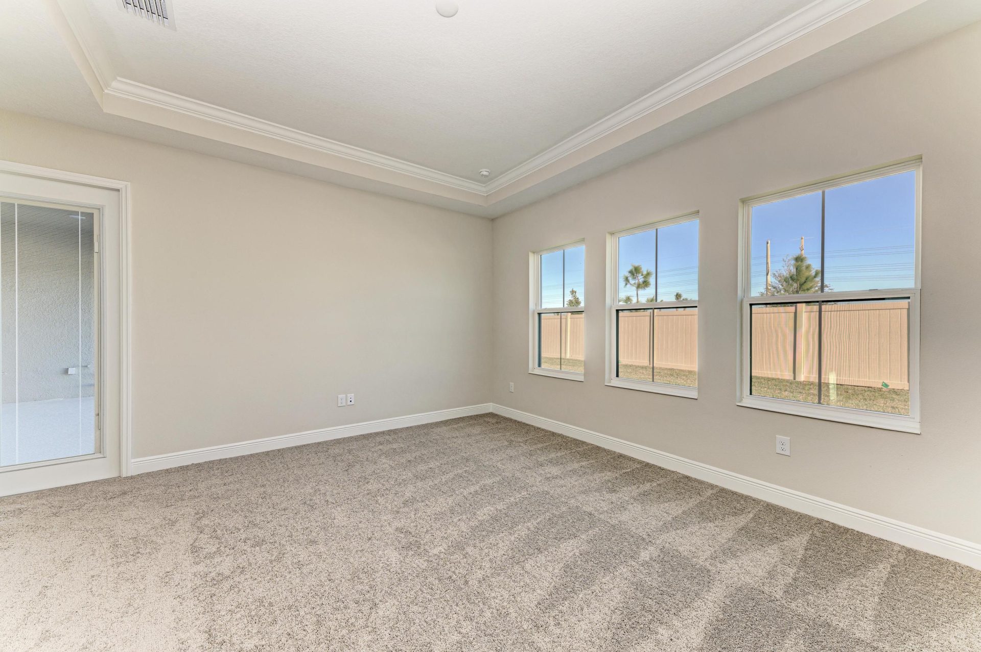 10858 Spring Sapling - MASTER