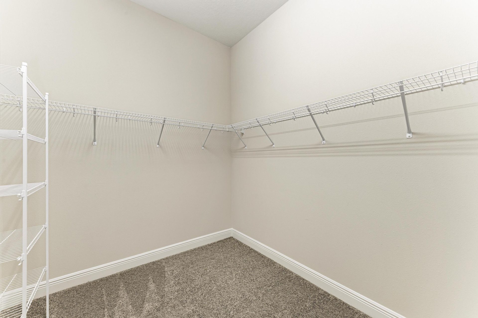 10858 Spring Sapling - MASTER CLOSET