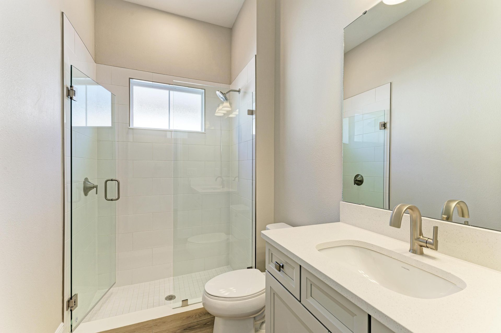 10858 Spring Sapling - BATH