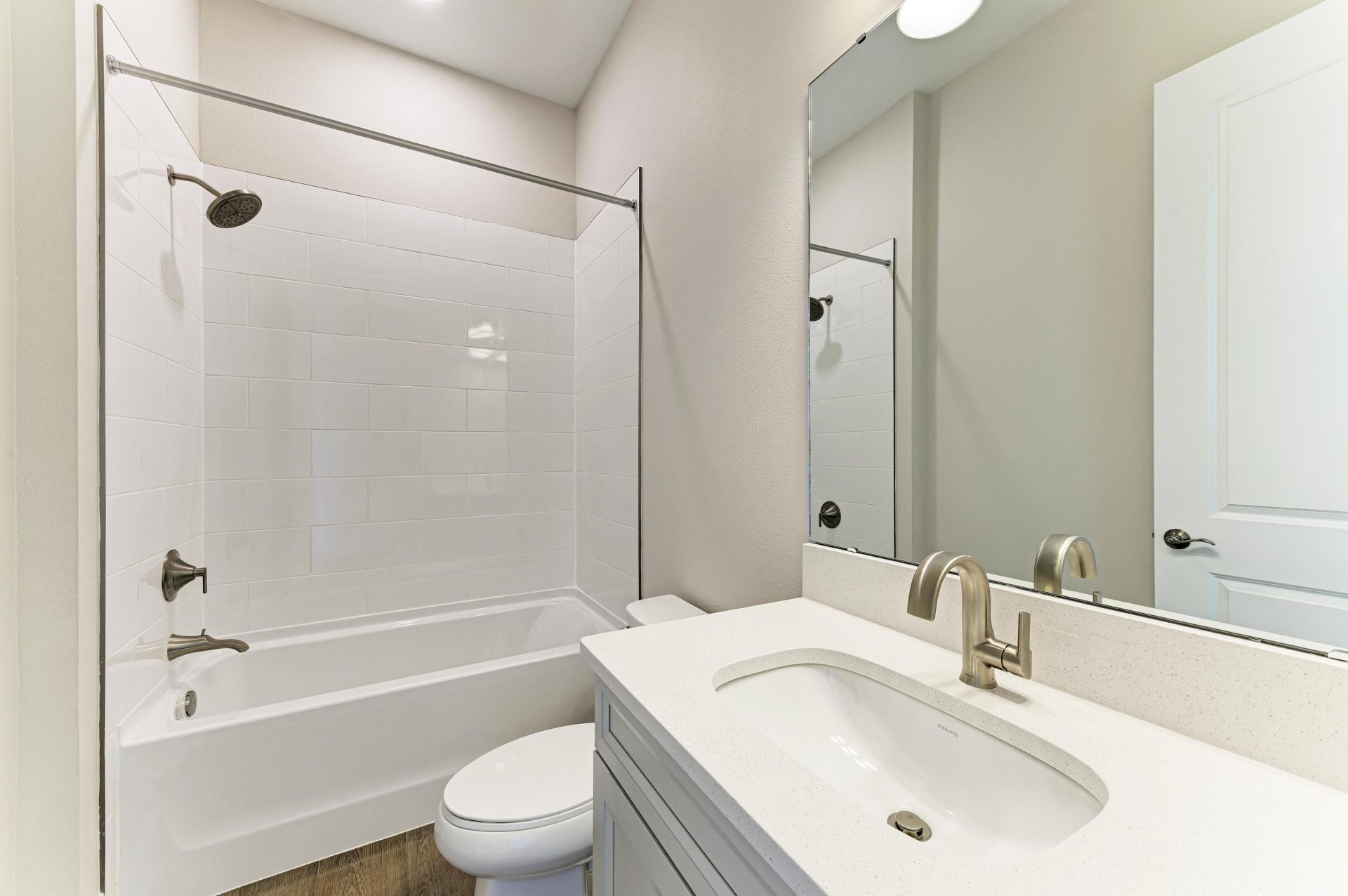 10858 Spring Sapling - BATH