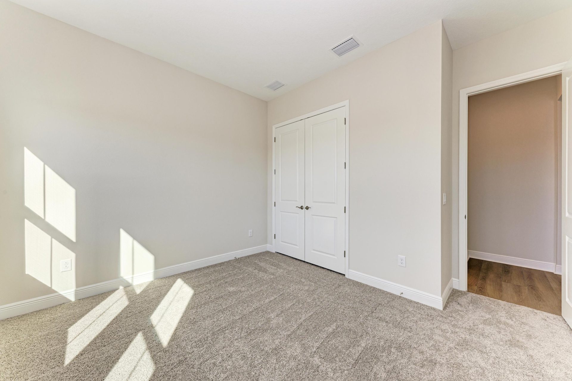 10858 Spring Sapling - BED