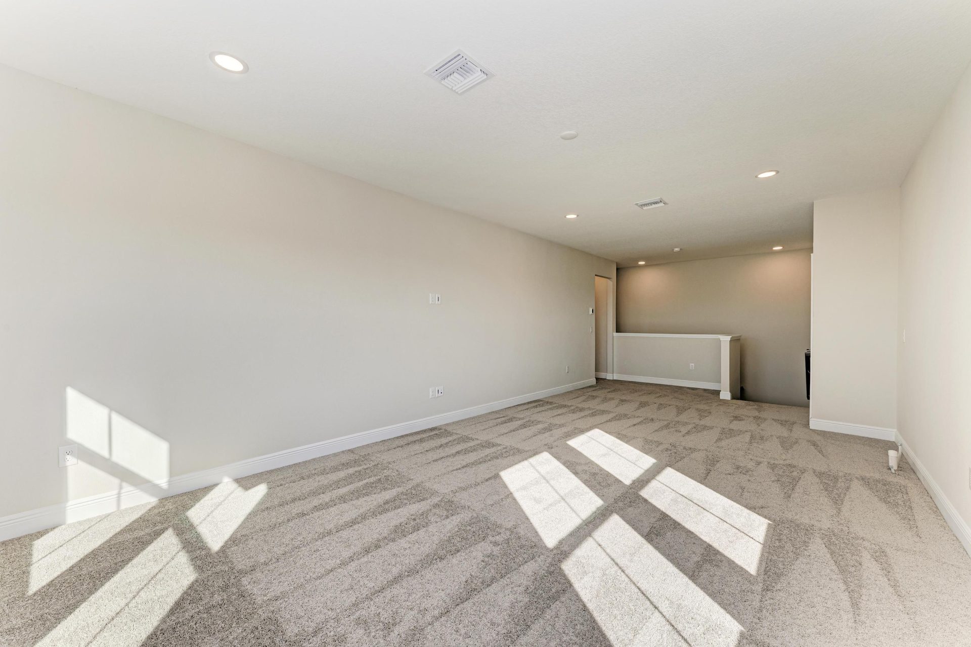 10858 Spring Sapling - BONUS