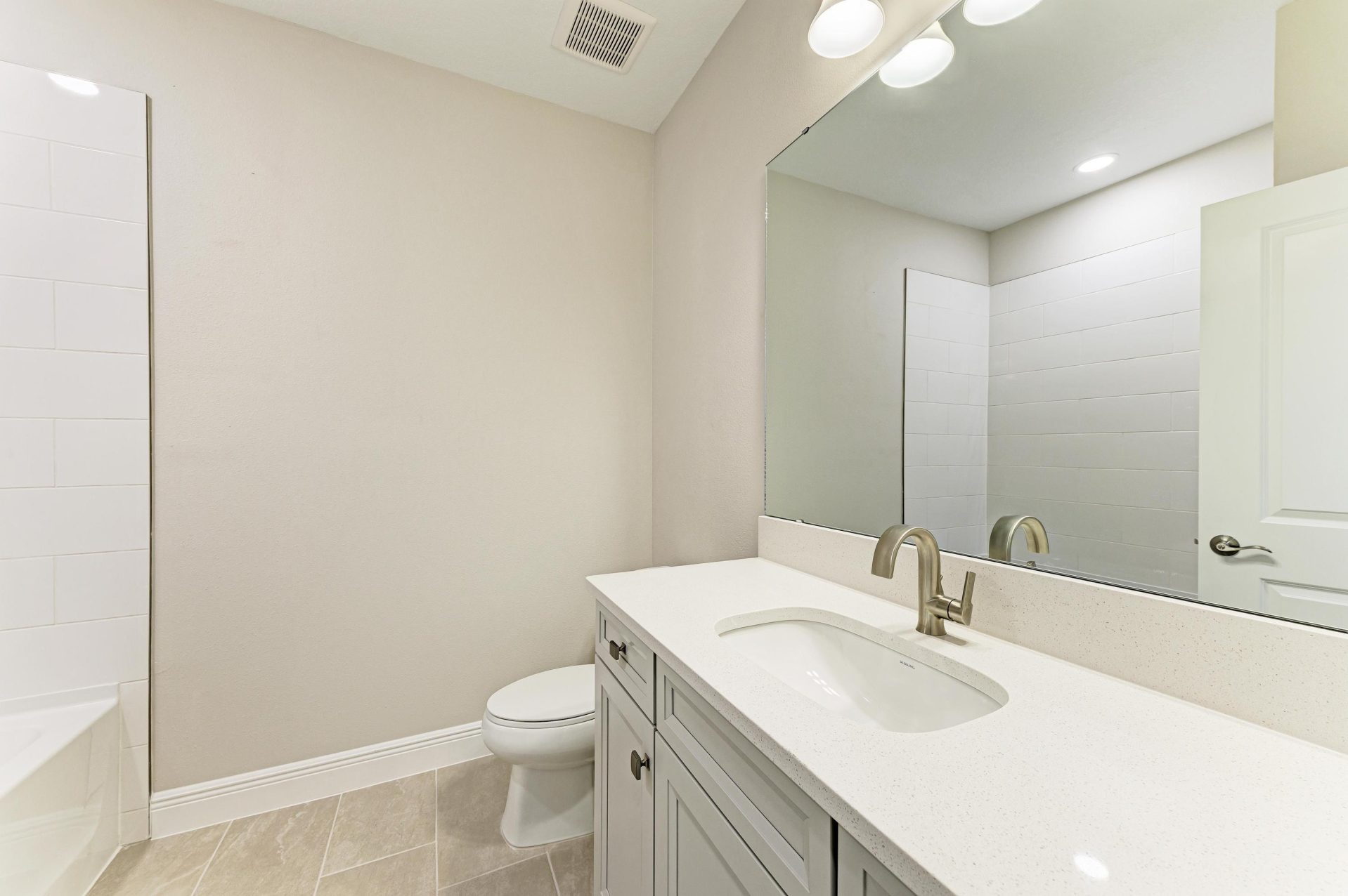 10858 Spring Sapling - BATH