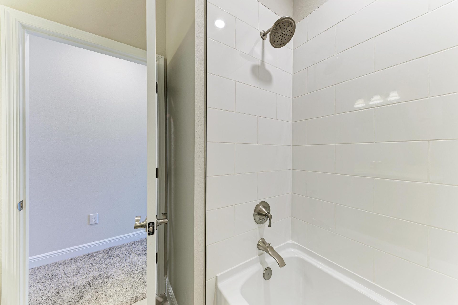 10858 Spring Sapling - BATH