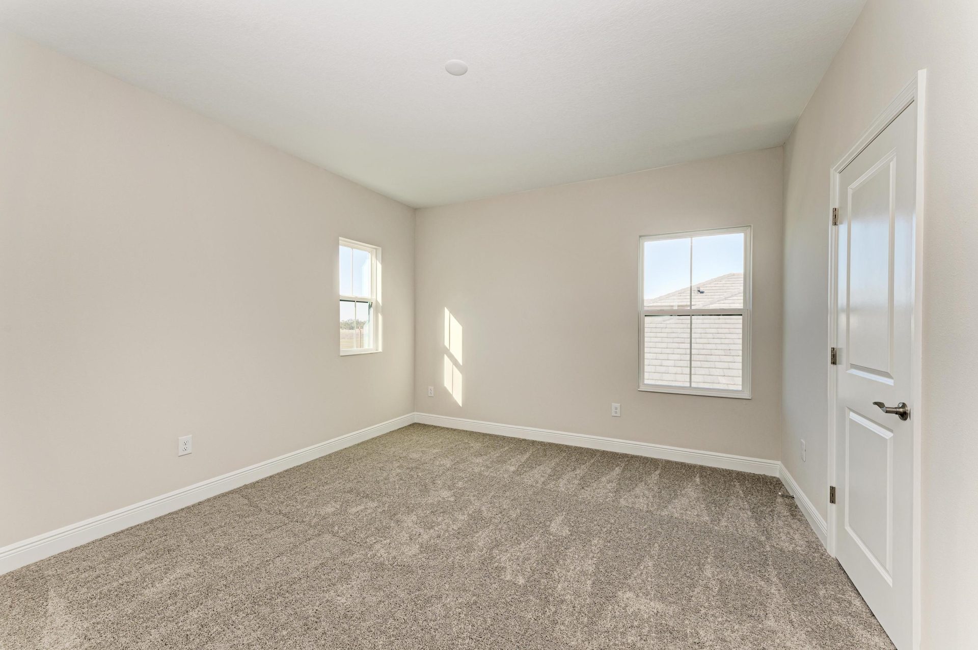 10858 Spring Sapling - BED