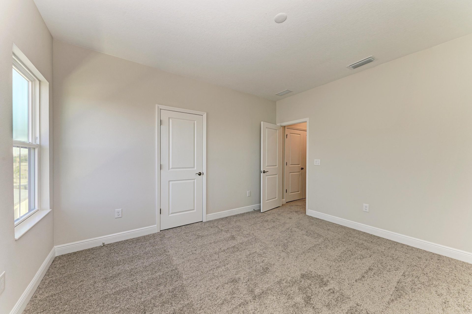 10858 Spring Sapling - BED