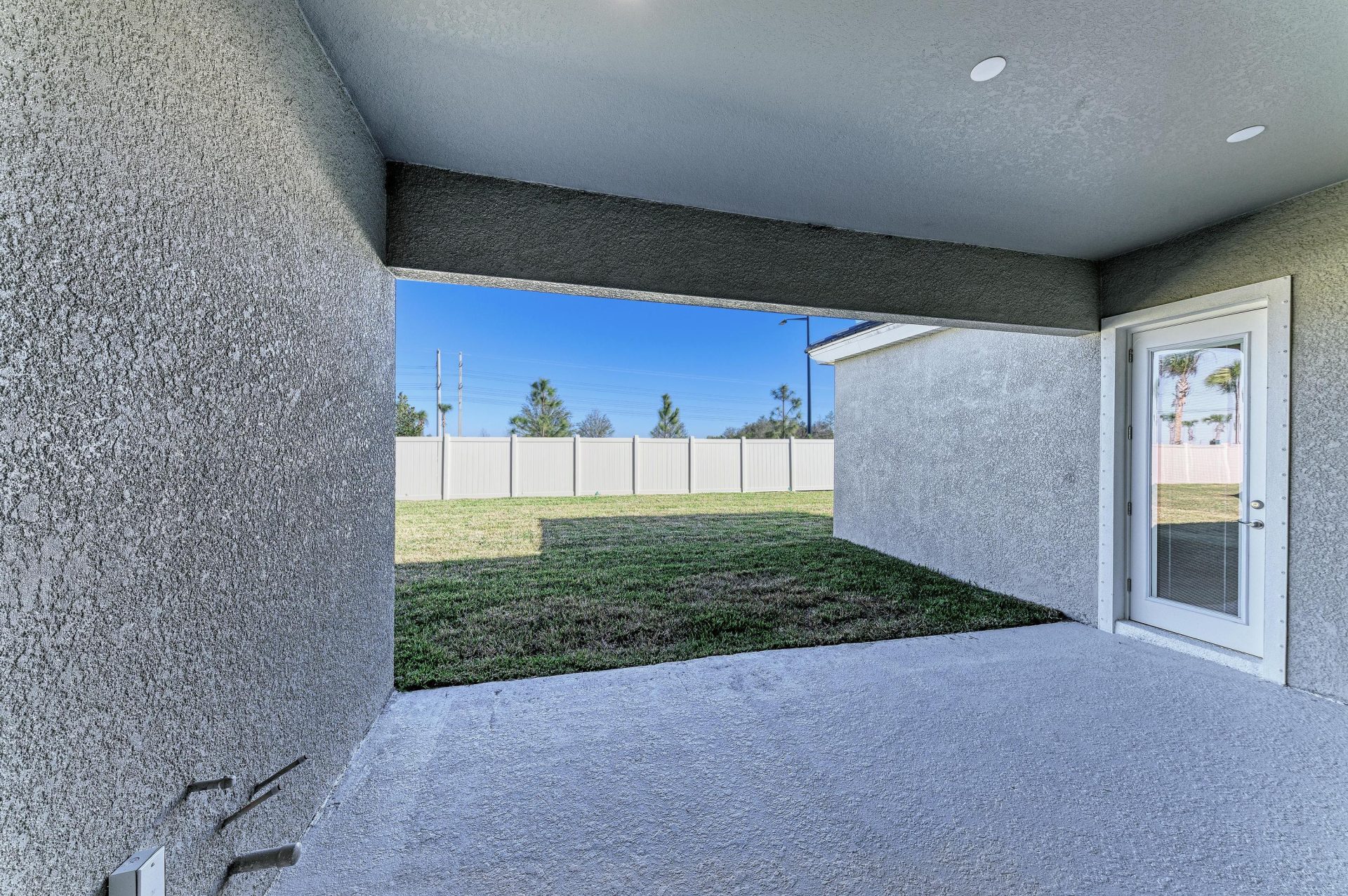 10858 Spring Sapling - LANAI