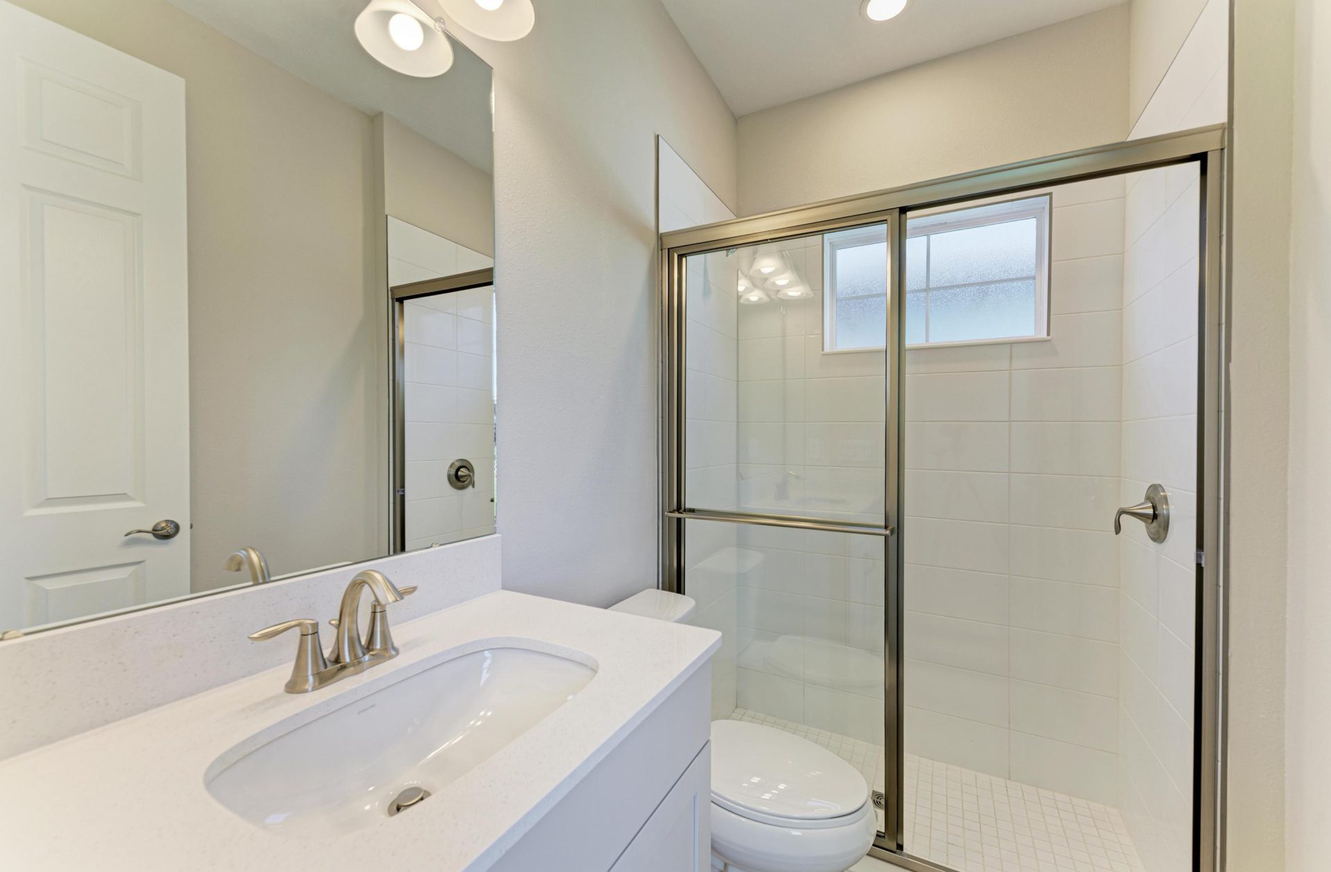 8502 Dove Bog - BATH