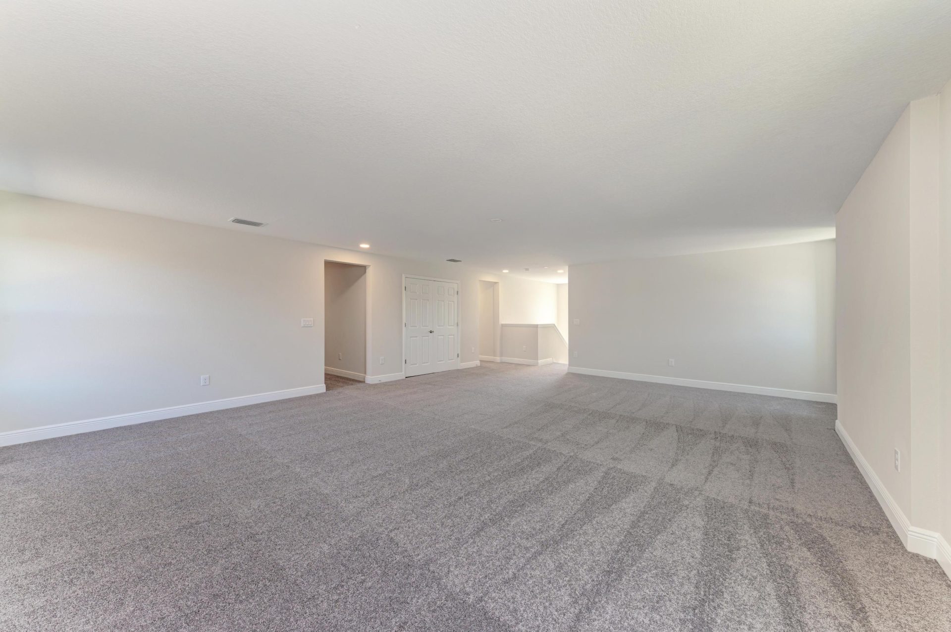 8502 Dove Bog - BONUS