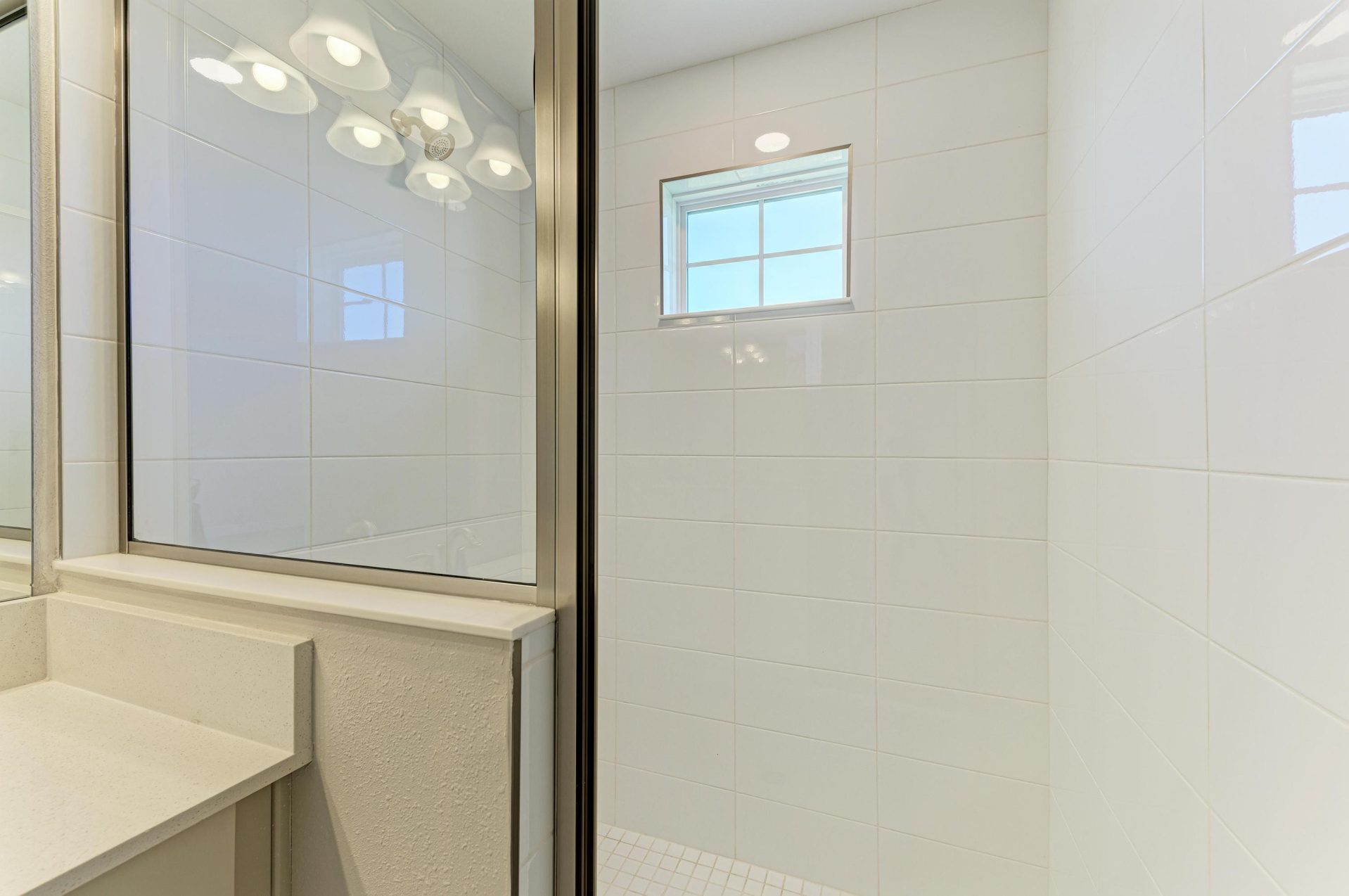 8502 Dove Bog - MASTER BATH