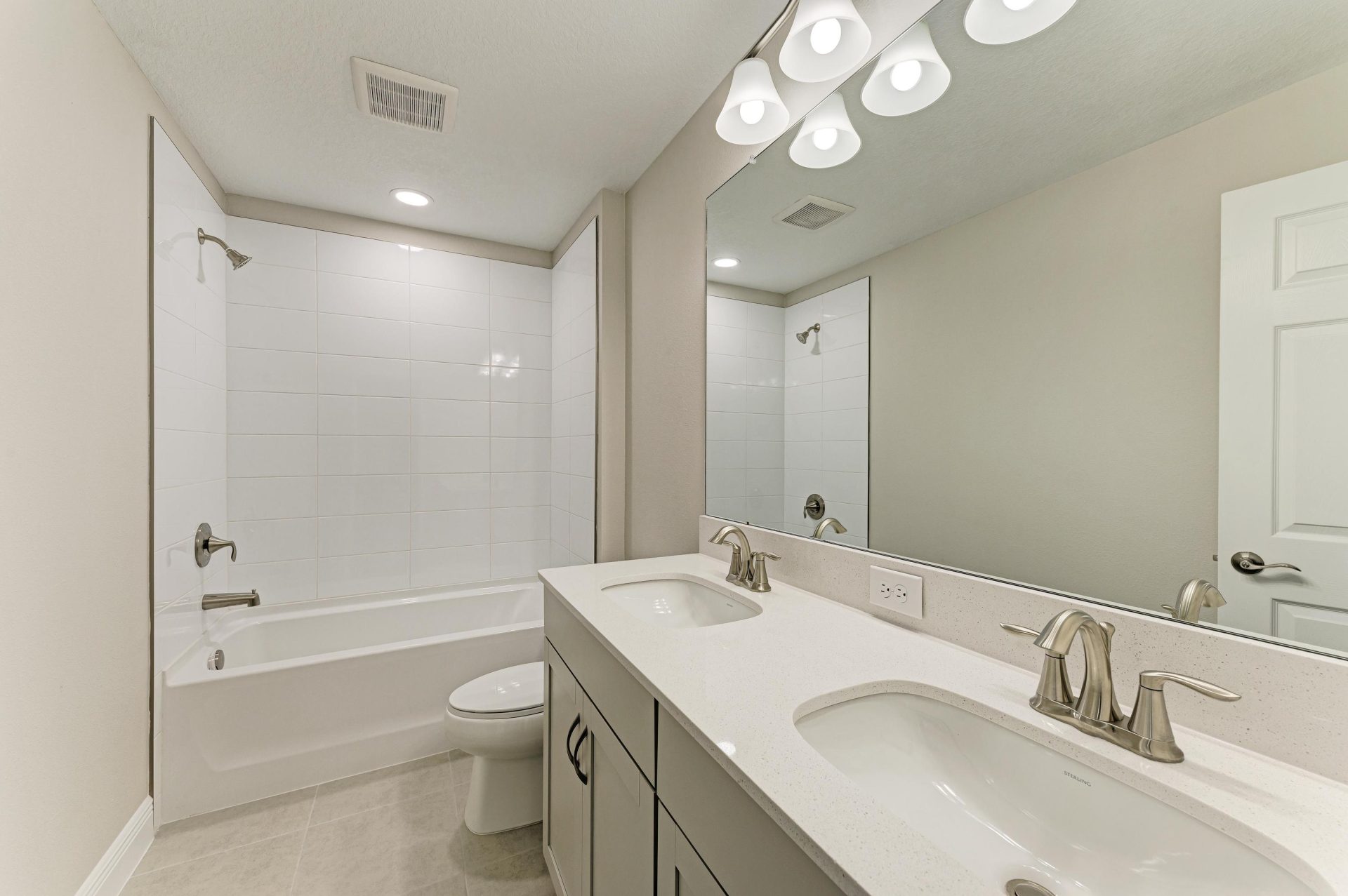 8502 Dove Bog - BATH