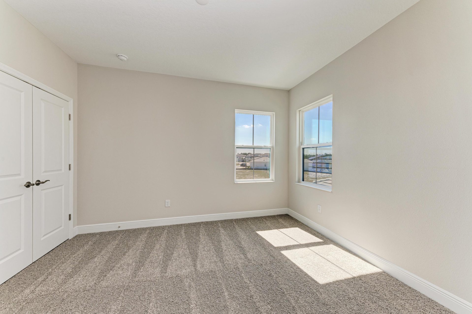 Biscayne II - 35576 Big Hawk Dr - Secondary Bedroom