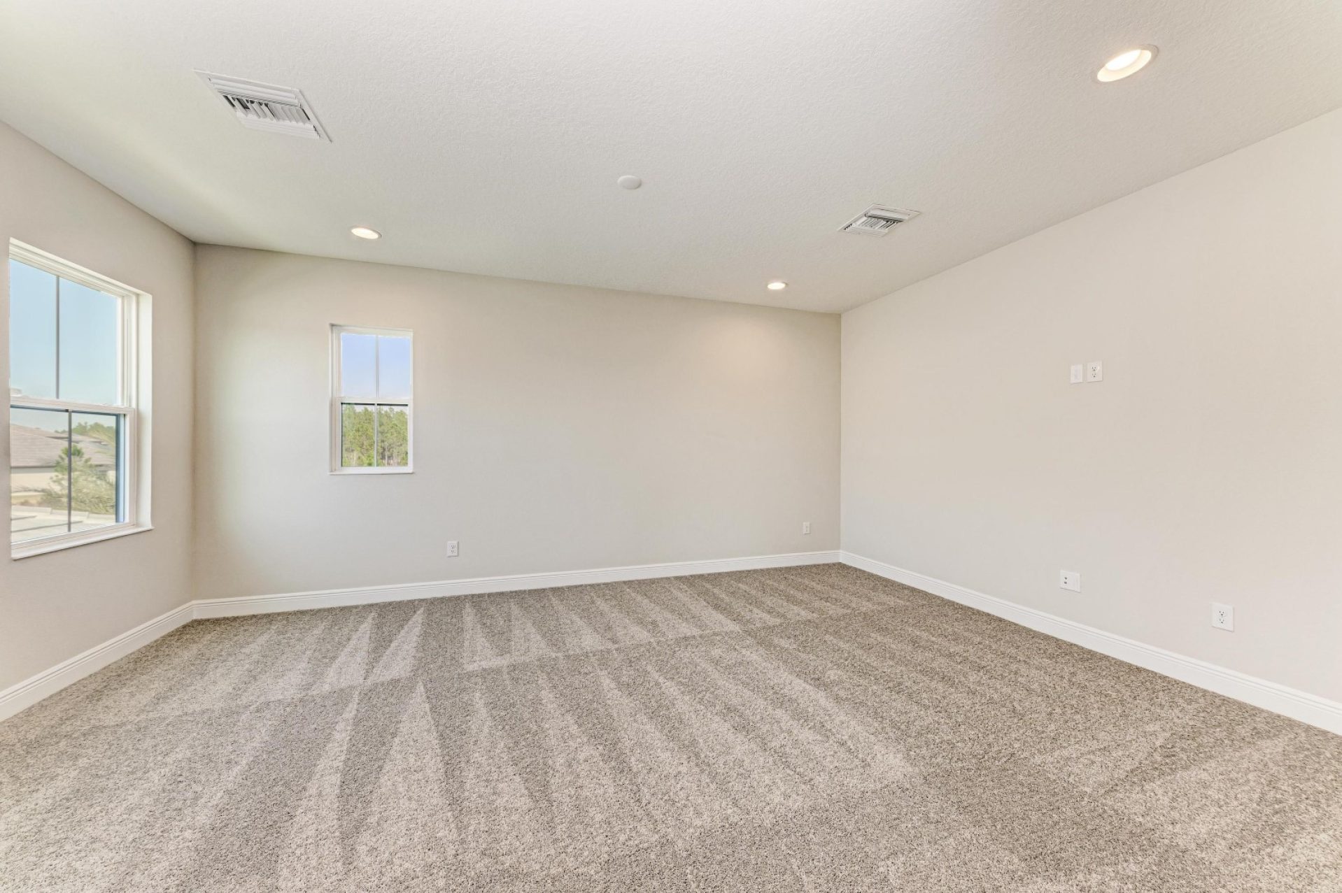 Biscayne II - 35576 Big Hawk Dr - Bonus Room