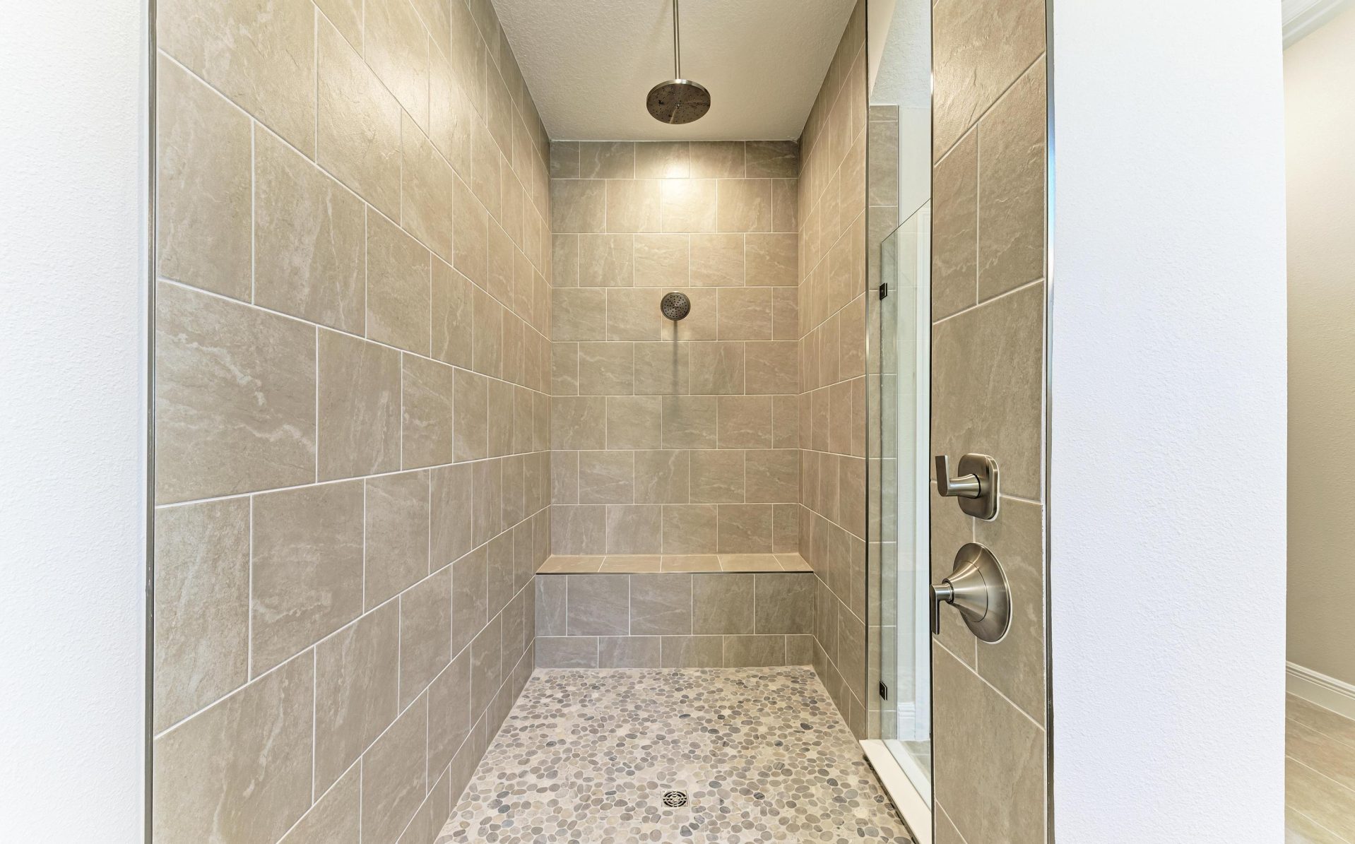 Biscayne II - 35576 Big Hawk Dr - Owner's Retreat