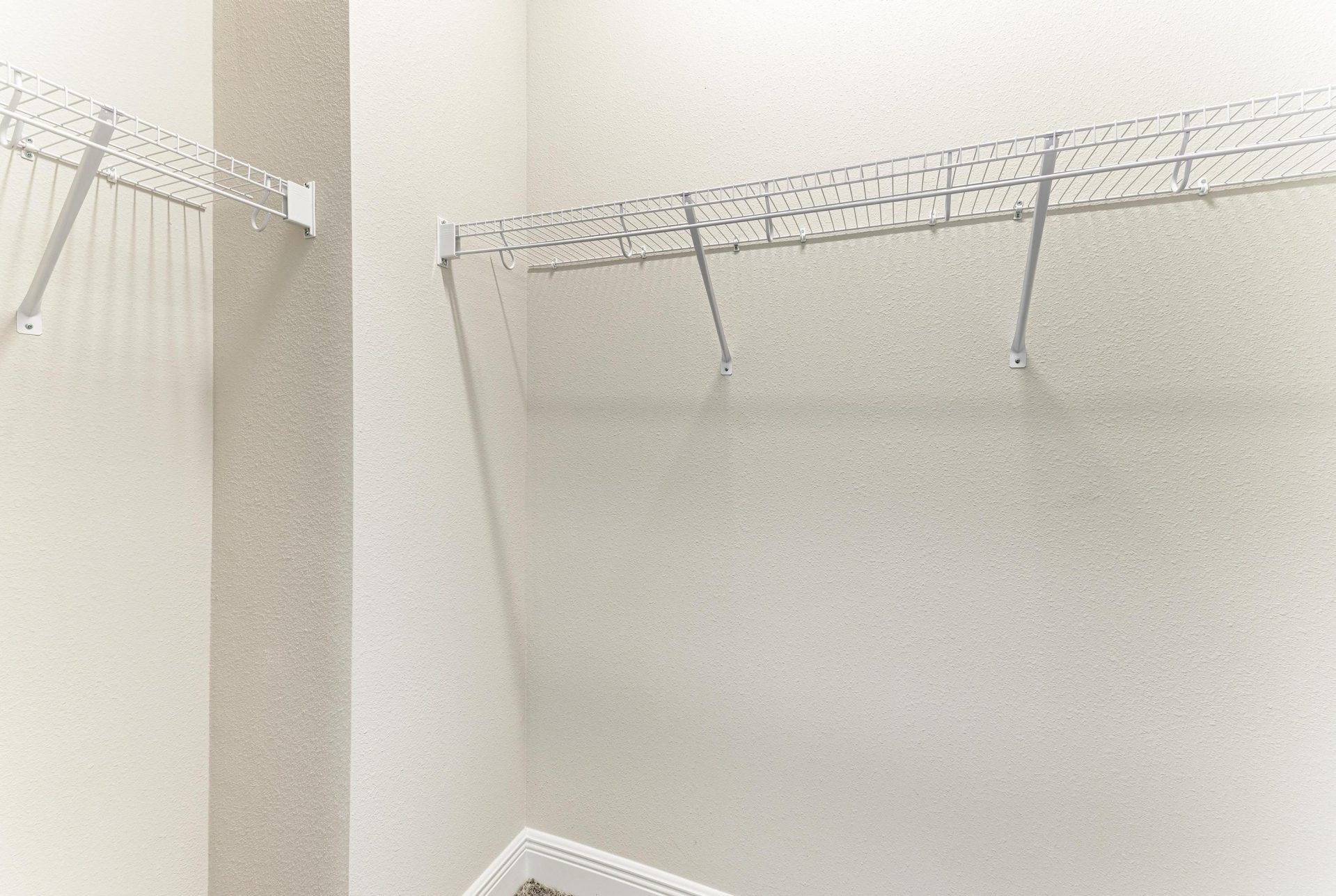 Biscayne II - 35576 Big Hawk Dr - Owner's Retreat