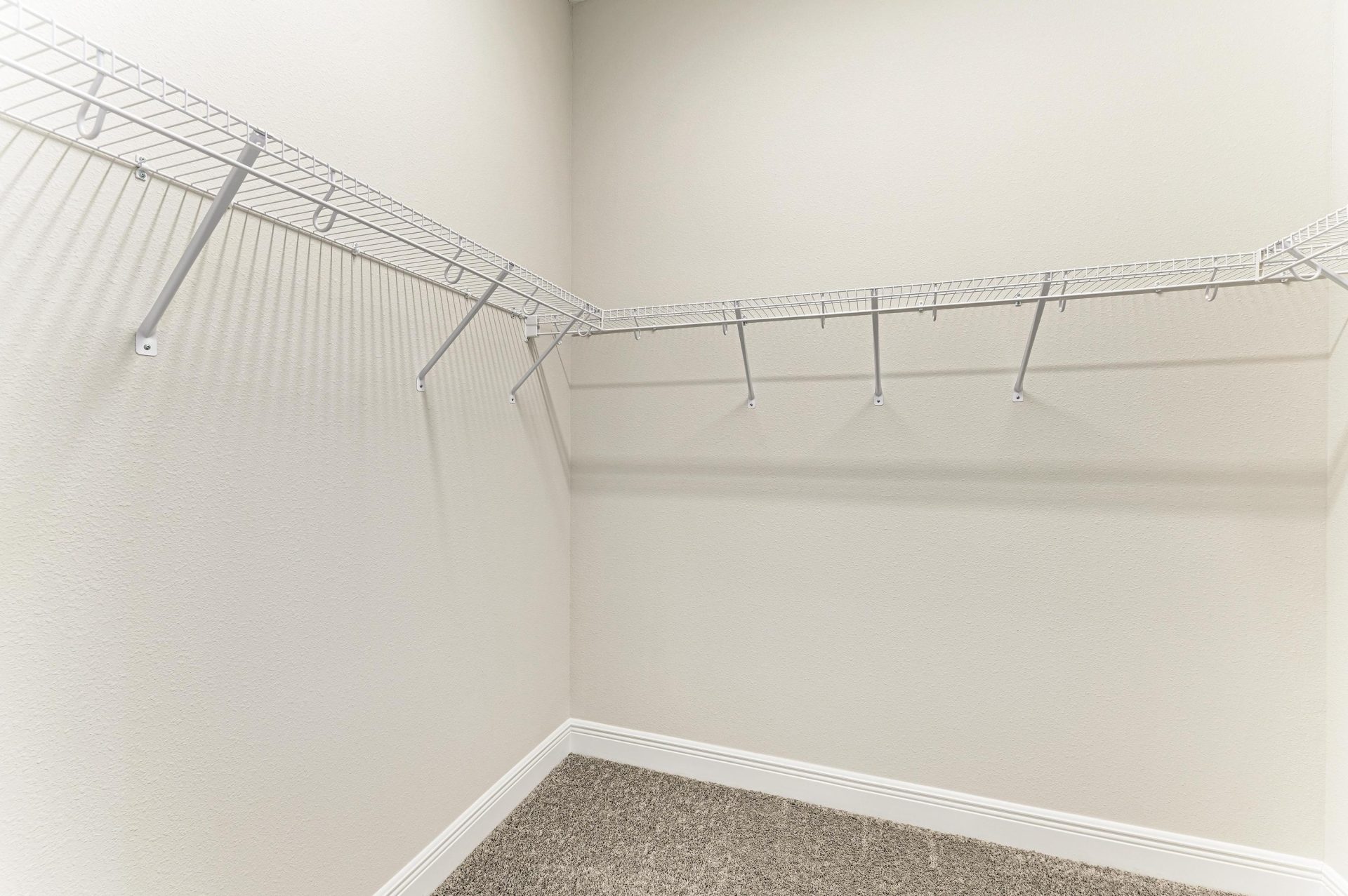 Biscayne II - 35576 Big Hawk Dr - Owner's Retreat