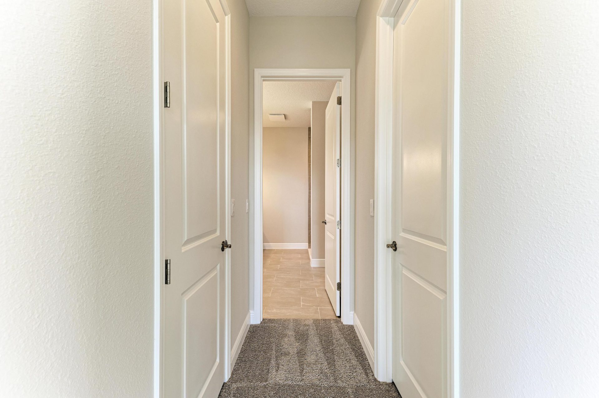 Biscayne II - 35576 Big Hawk Dr - Owner's Retreat