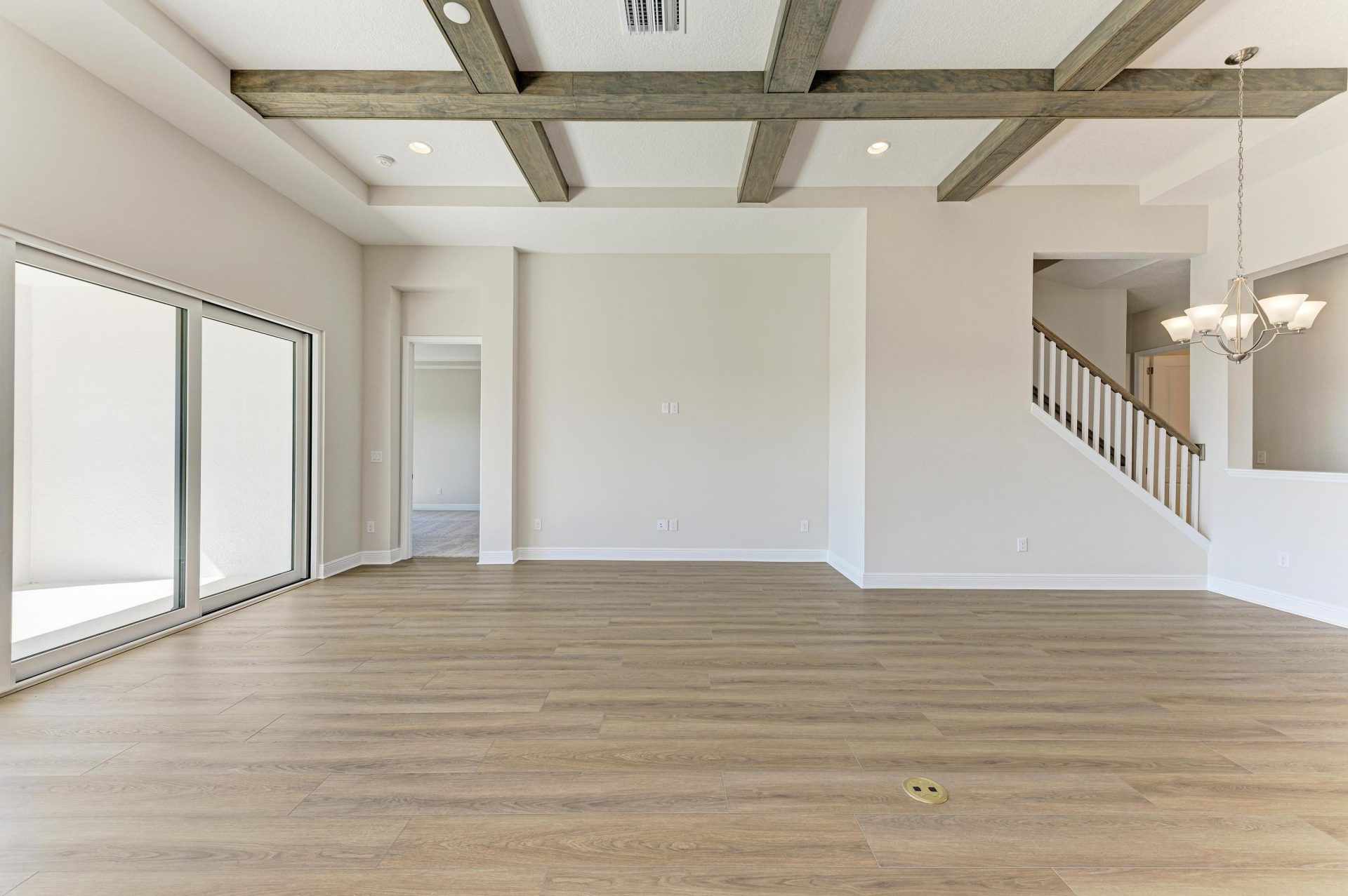 Biscayne II - 35576 Big Hawk Dr - Grand Room