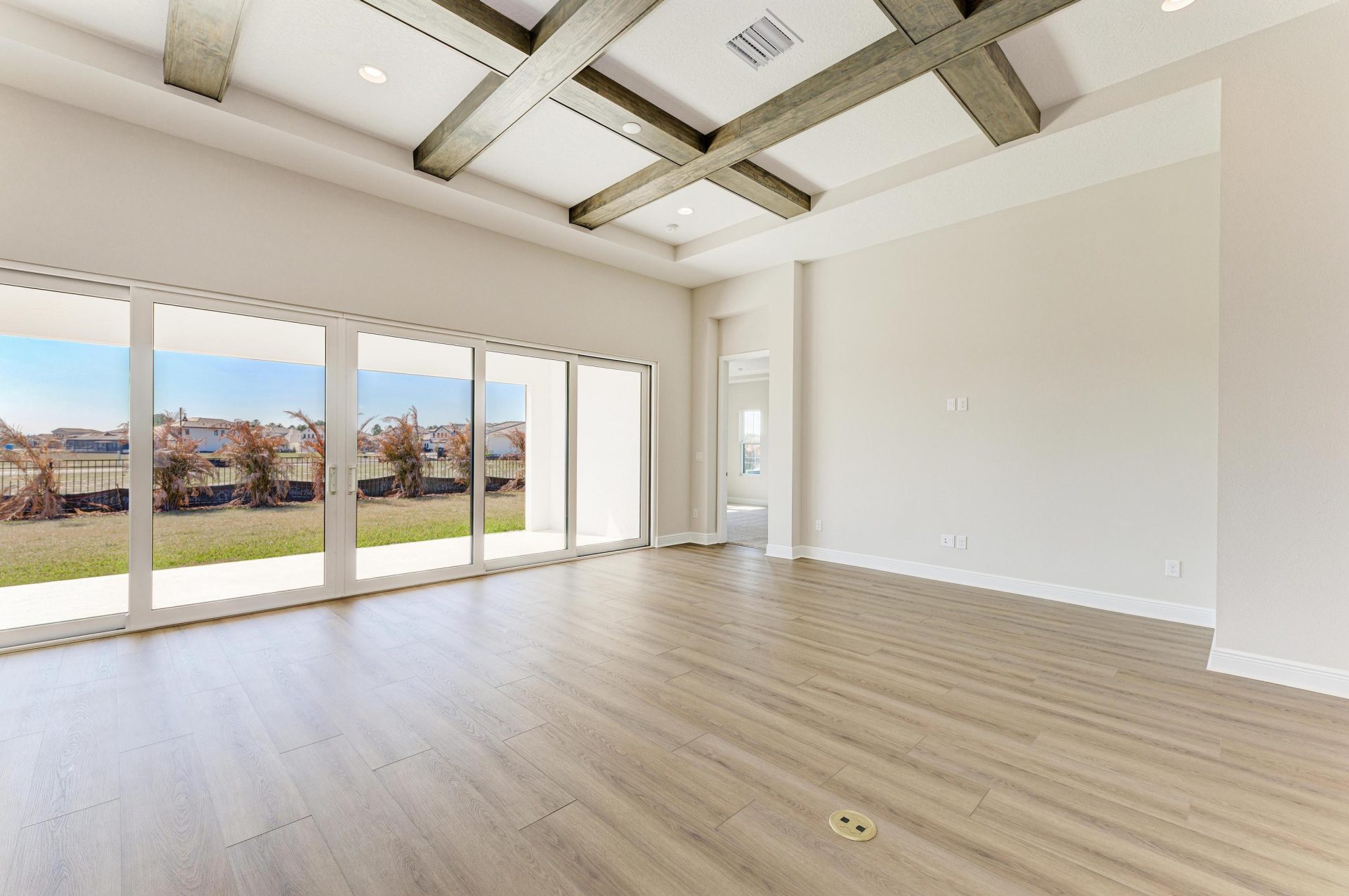 Biscayne II - 35576 Big Hawk Dr - Grand Room